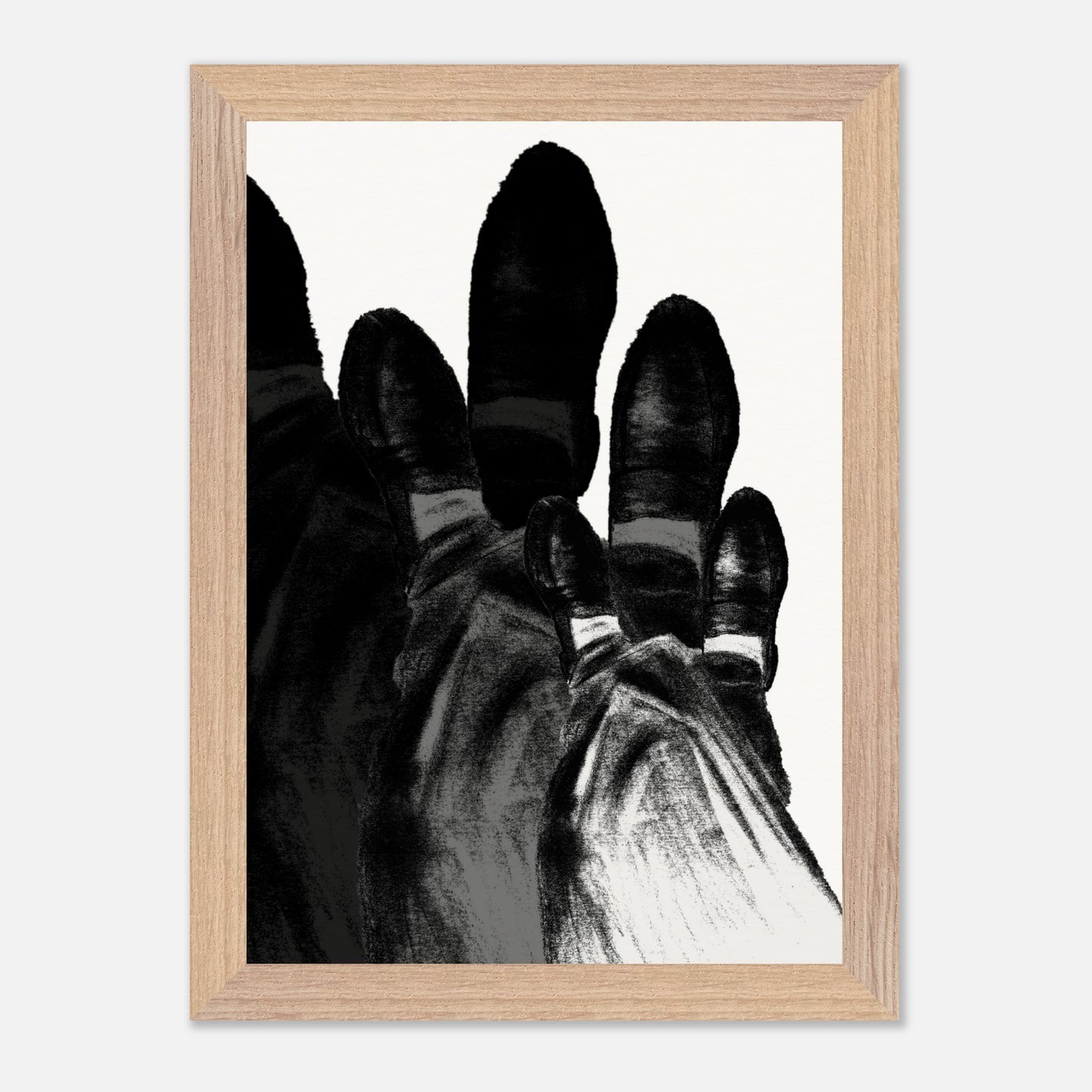 98d8deab-acae-49ef-bacd-190d29827fca