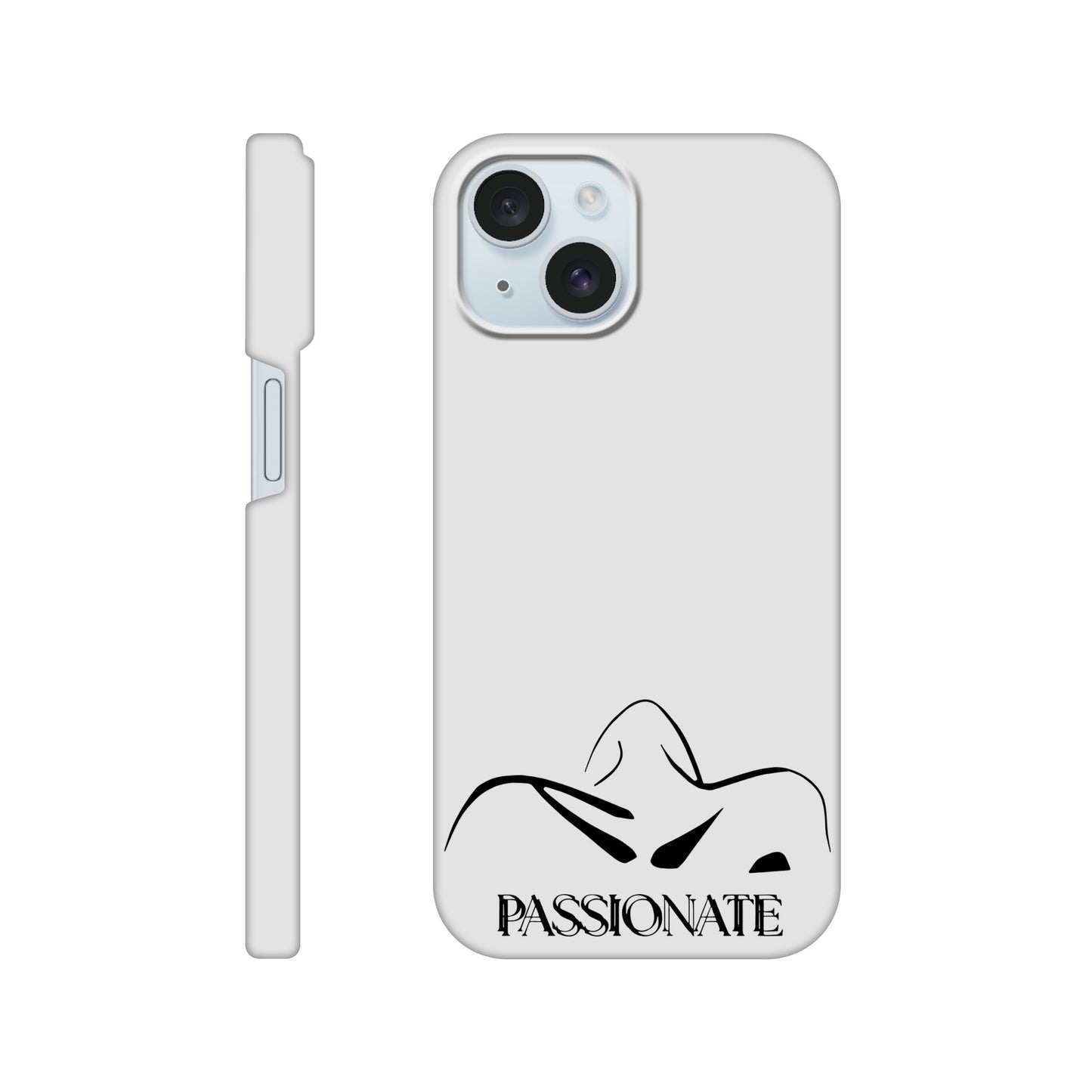 99c9830f-1f0e-4f00-b359-698e7d7613e8