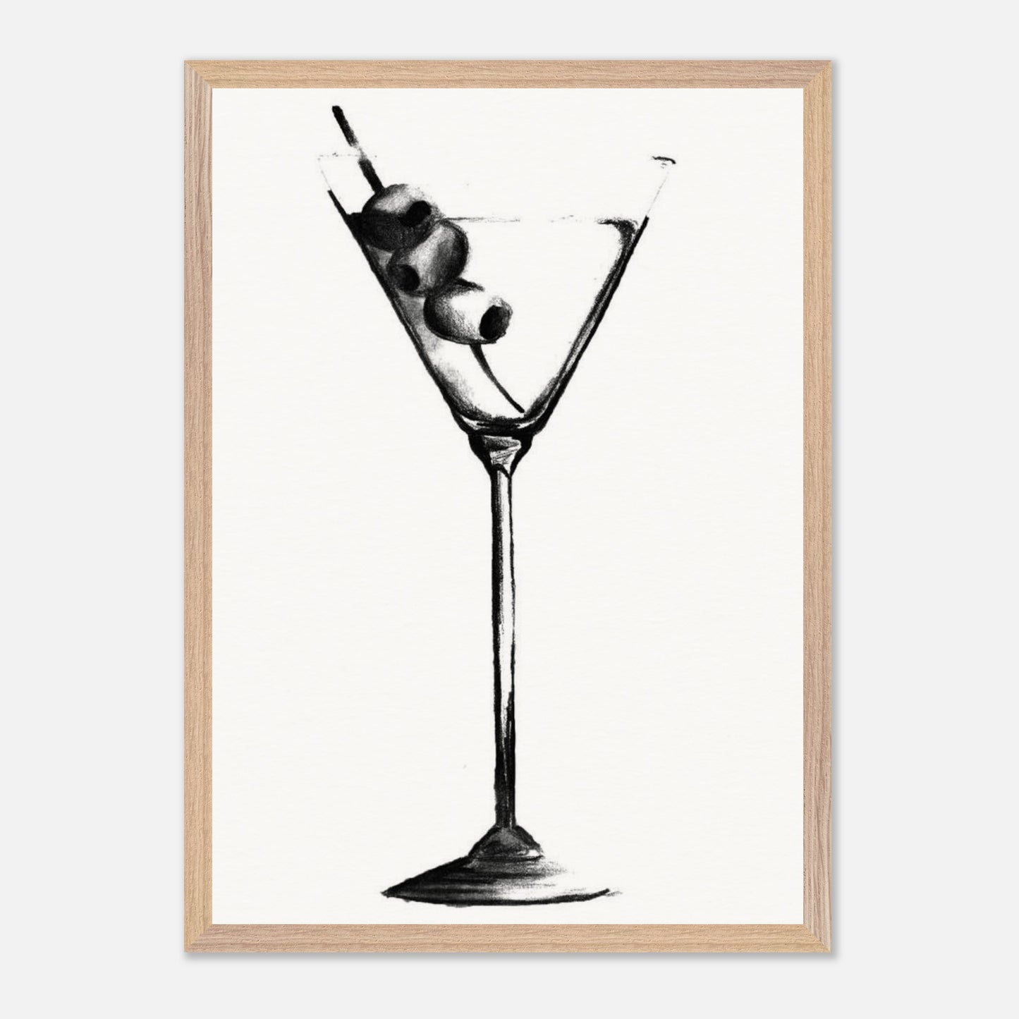 9a146bde-66bd-40e8-98eb-0cfaf94522c7