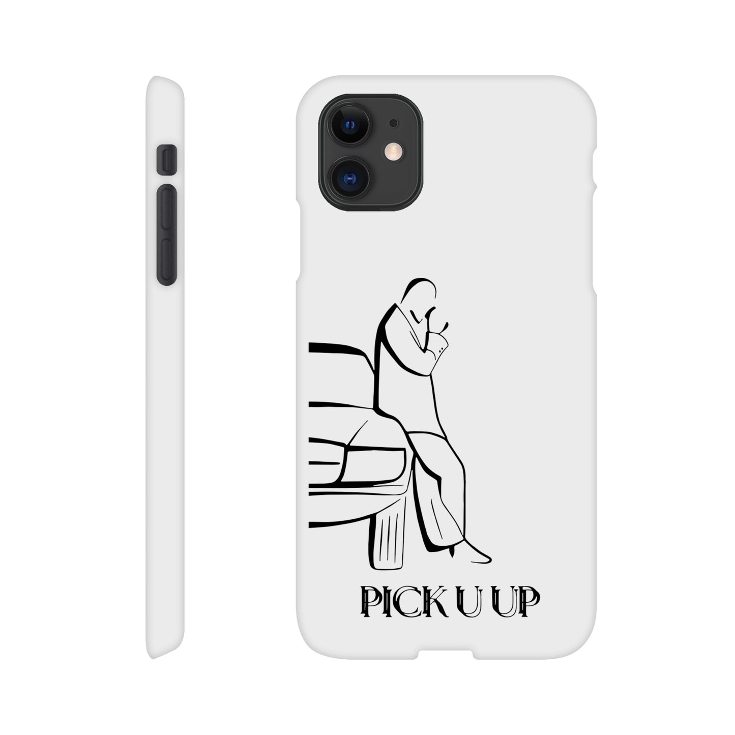 9a47b5ab-8a89-428d-900a-1481a5d86afe