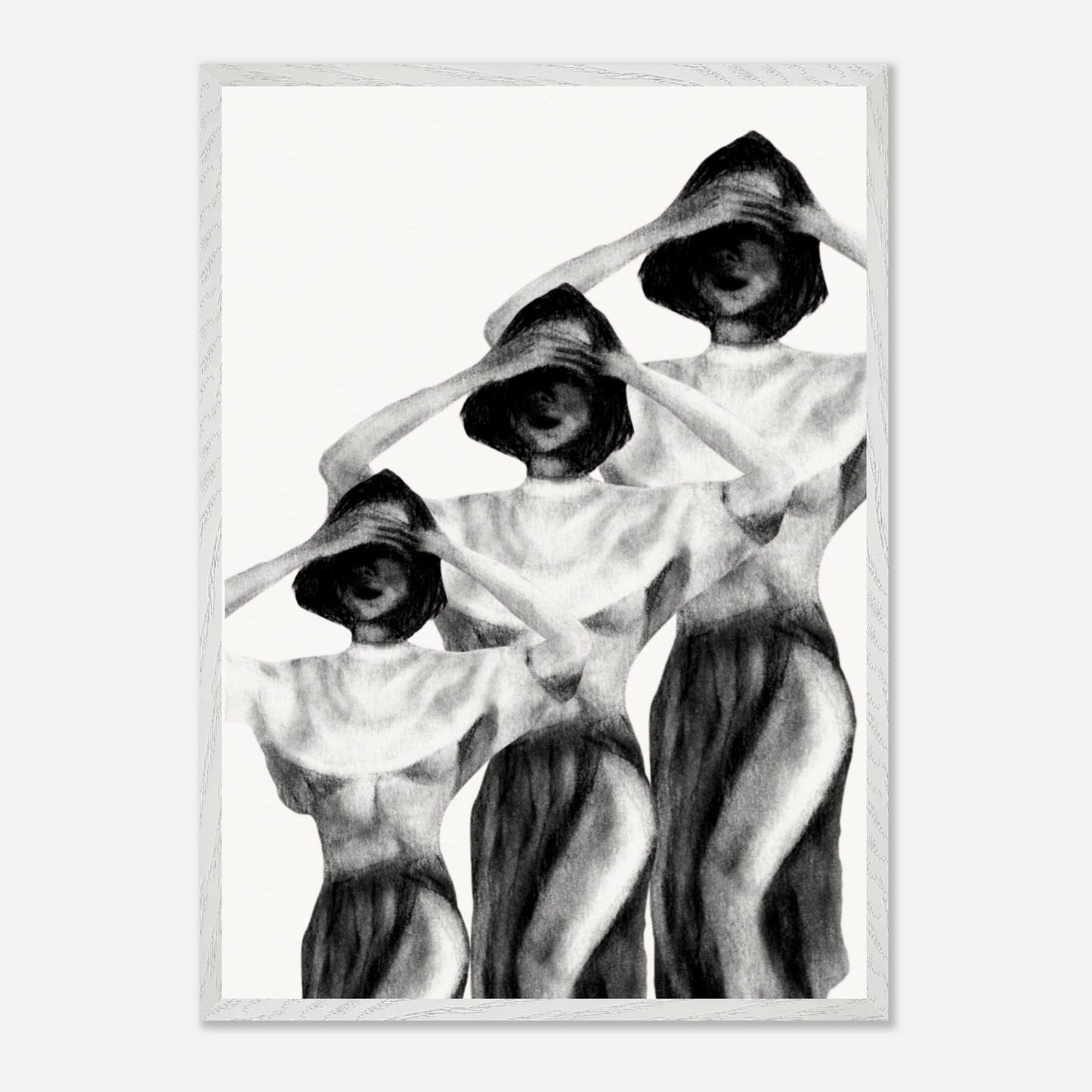 9ac0401a-7be7-4ed7-927e-9fdc6c0b81f4