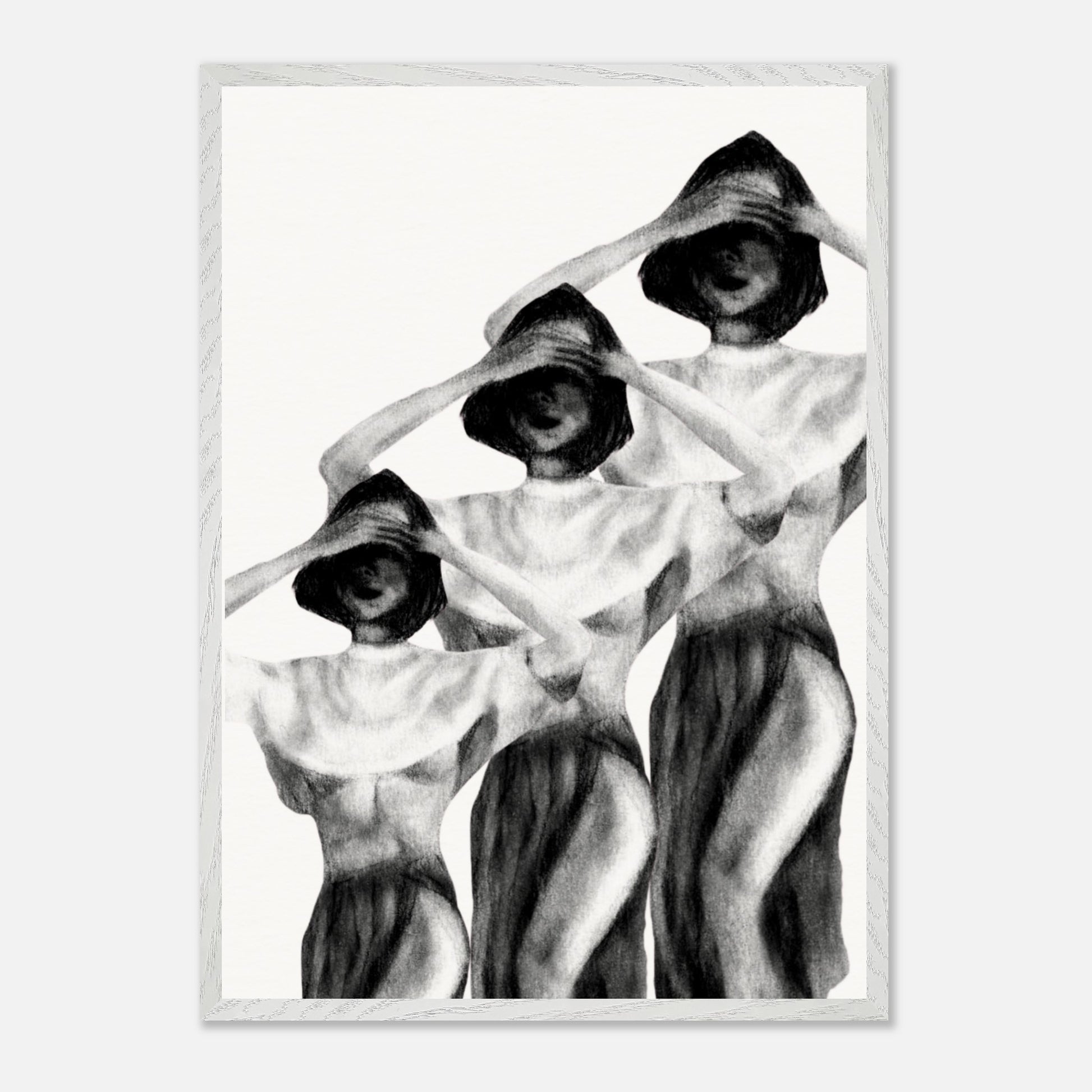 9ac0401a-7be7-4ed7-927e-9fdc6c0b81f4