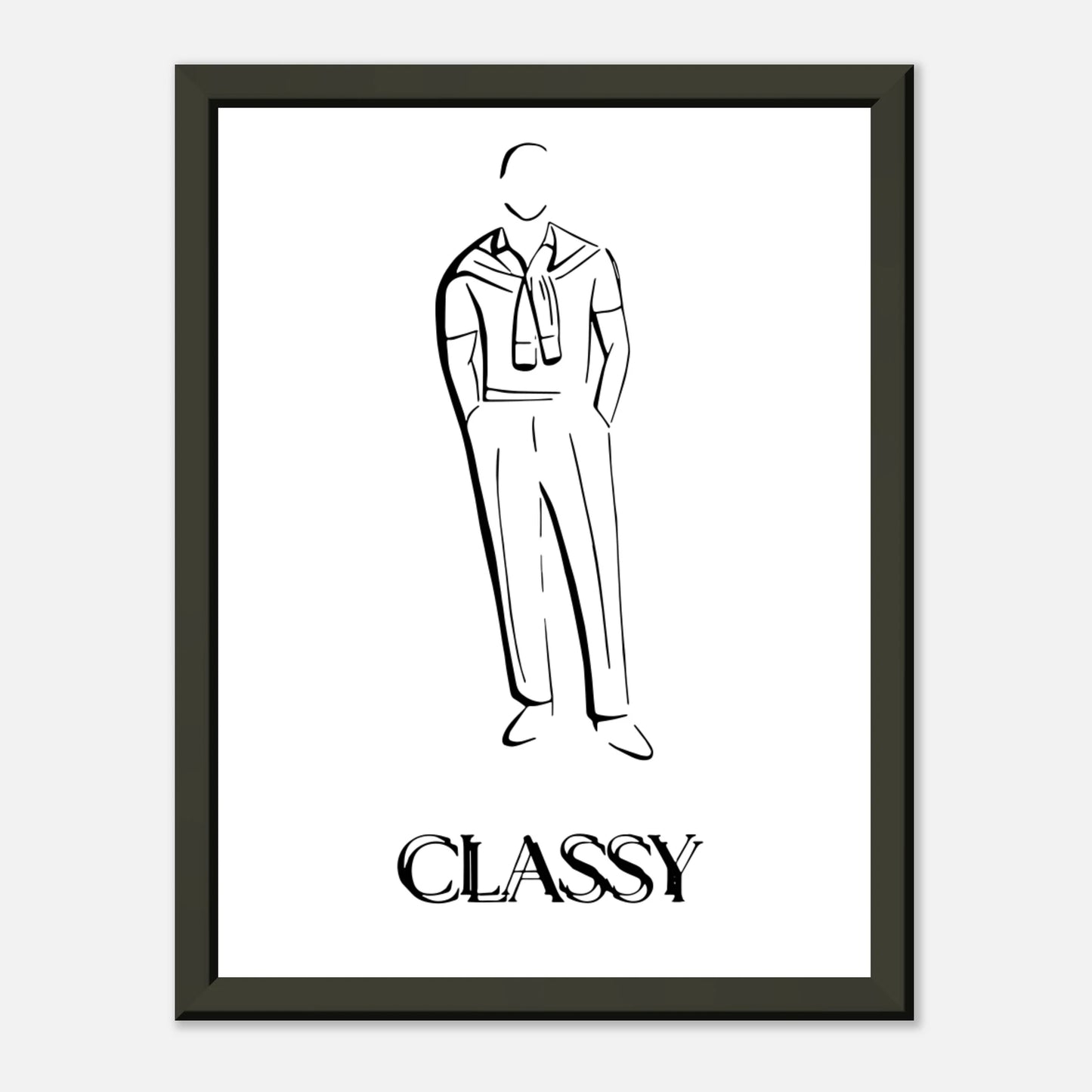 9ba86bbb-306b-40d5-bfe0-2650b6fed042