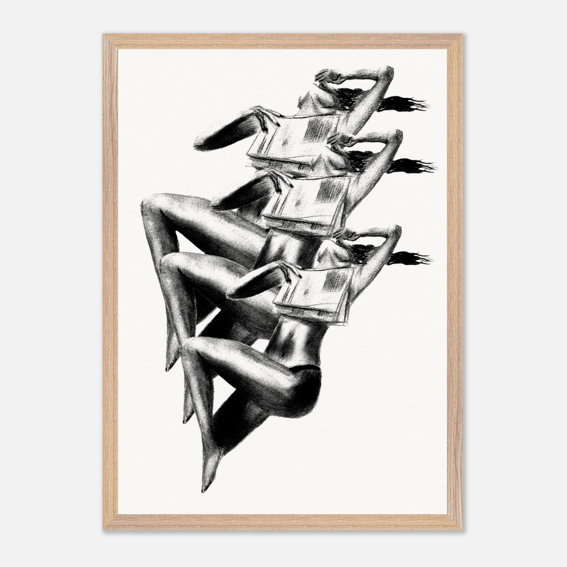 9bc574ee-da6c-4dcd-b6a5-8b33ac773a7d