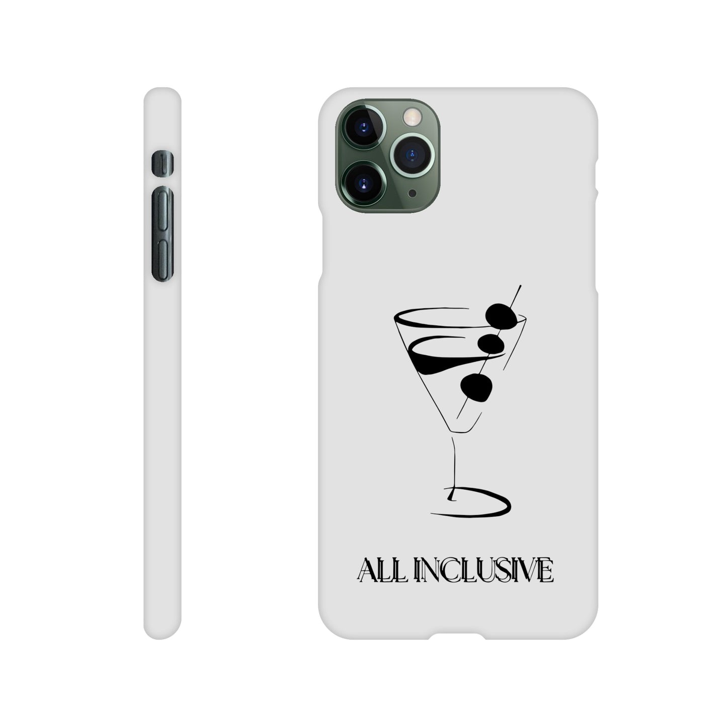 9c0db744-0d44-4602-8f6e-d4e73bc92ca6