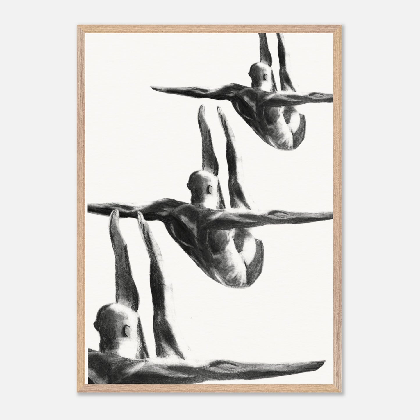 9d2a4d8b-e5bb-43c7-8339-3a6d3d15aed4