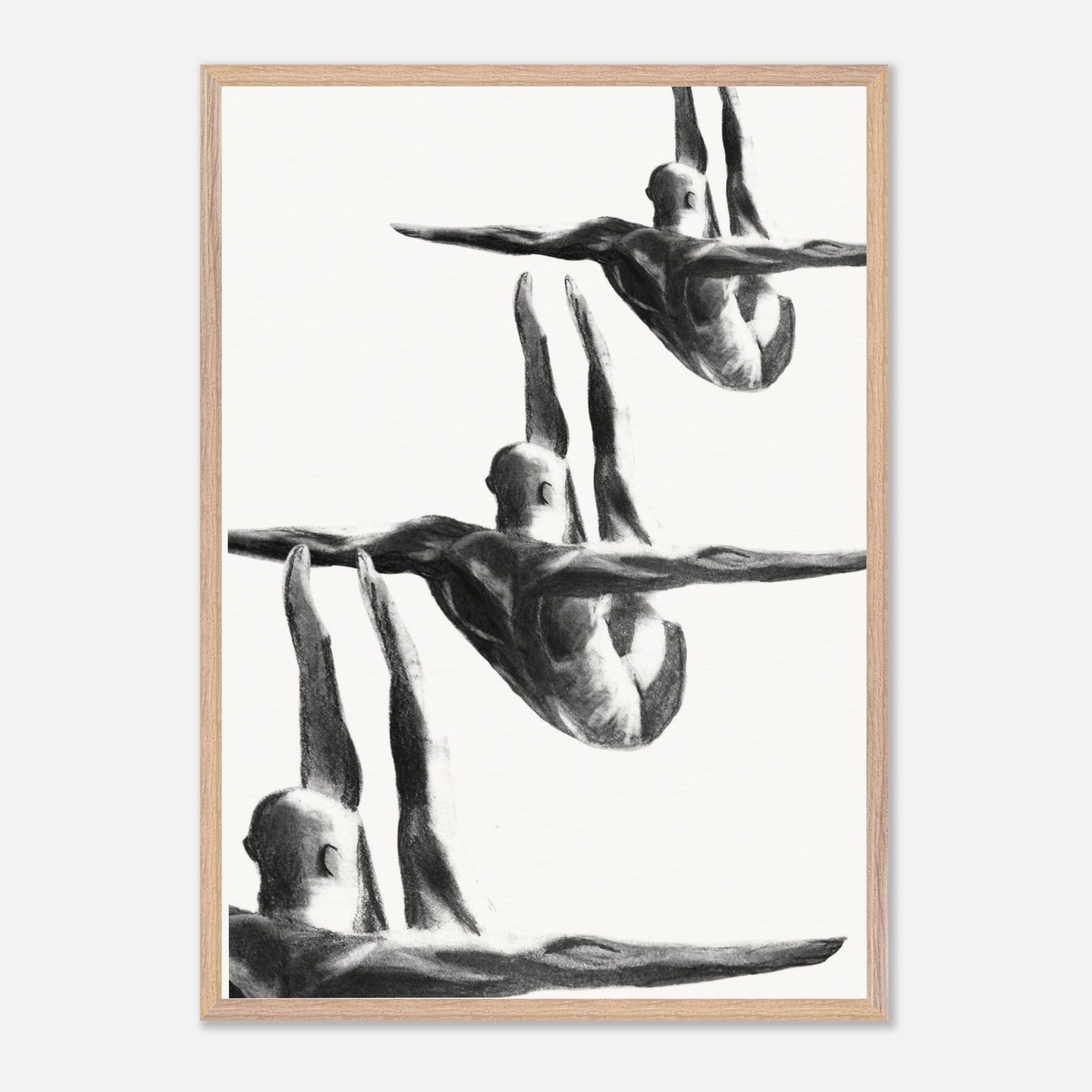 9d2a4d8b-e5bb-43c7-8339-3a6d3d15aed4