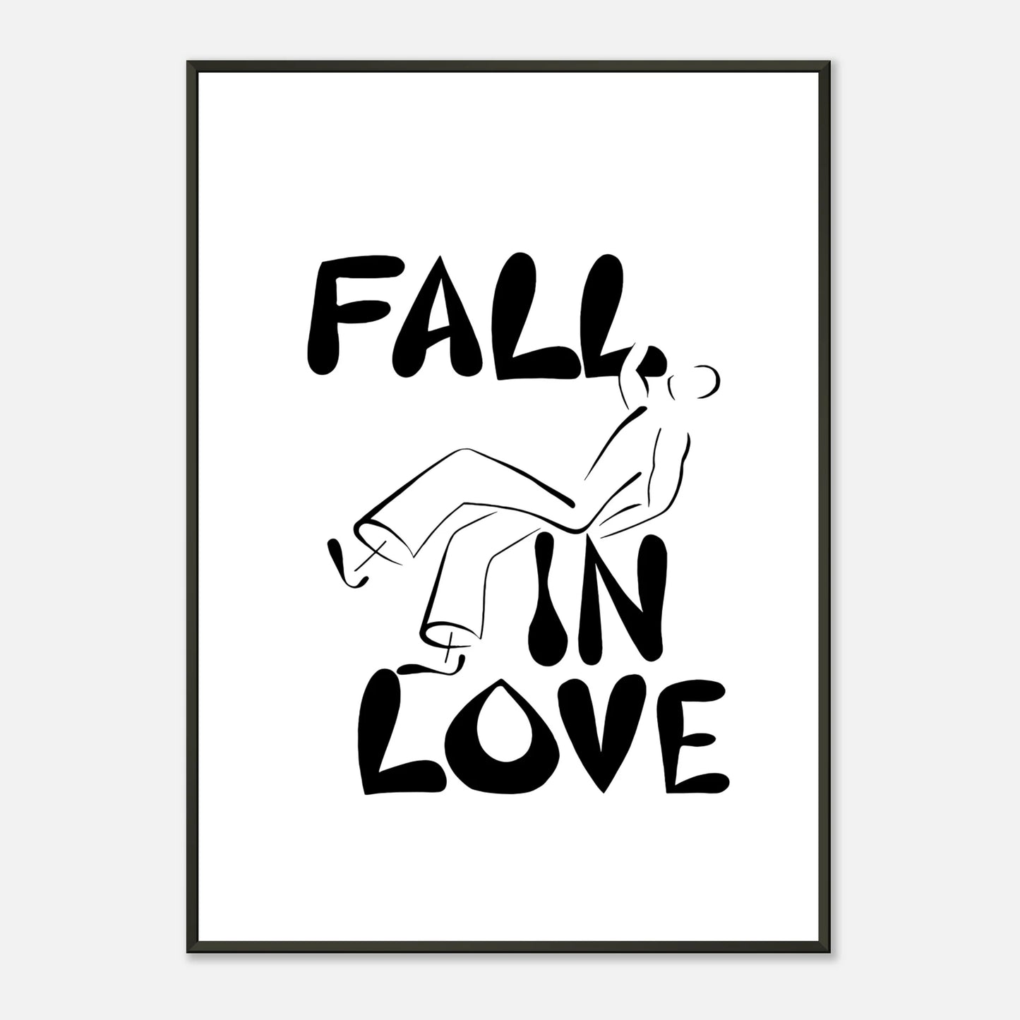 9d4cfc75-6d5b-4850-8f59-a6f05c046c14