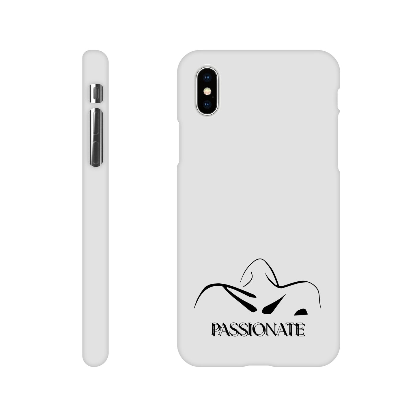 9dc84bb7-10fe-4bf5-823b-bd1a2710ca54