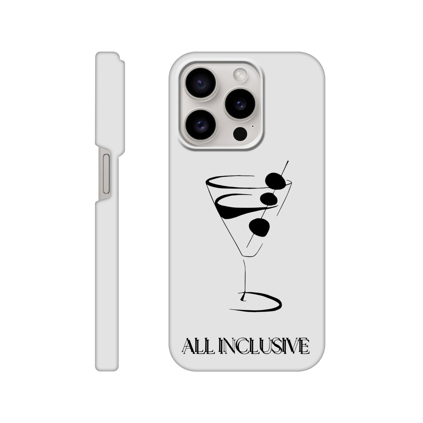 9e42238e-ac1f-4145-b6f7-8156c7e4baed