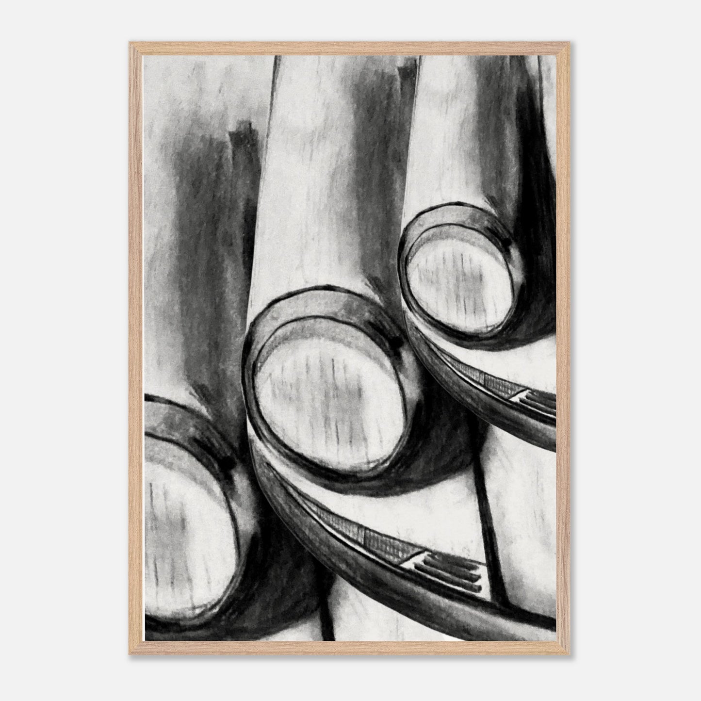 9ebf5f48-28e0-46c5-9243-35614bb6db7f