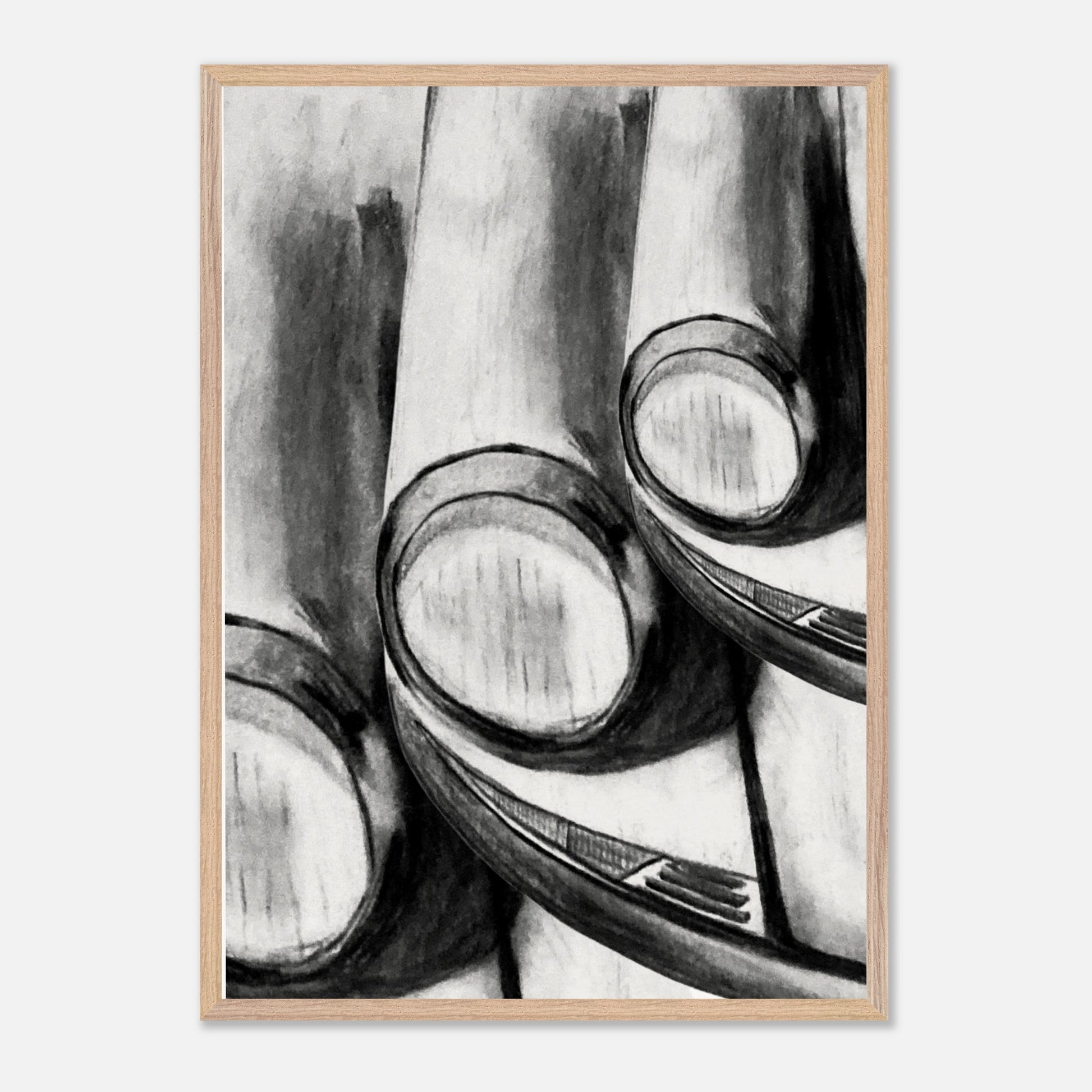 9ebf5f48-28e0-46c5-9243-35614bb6db7f