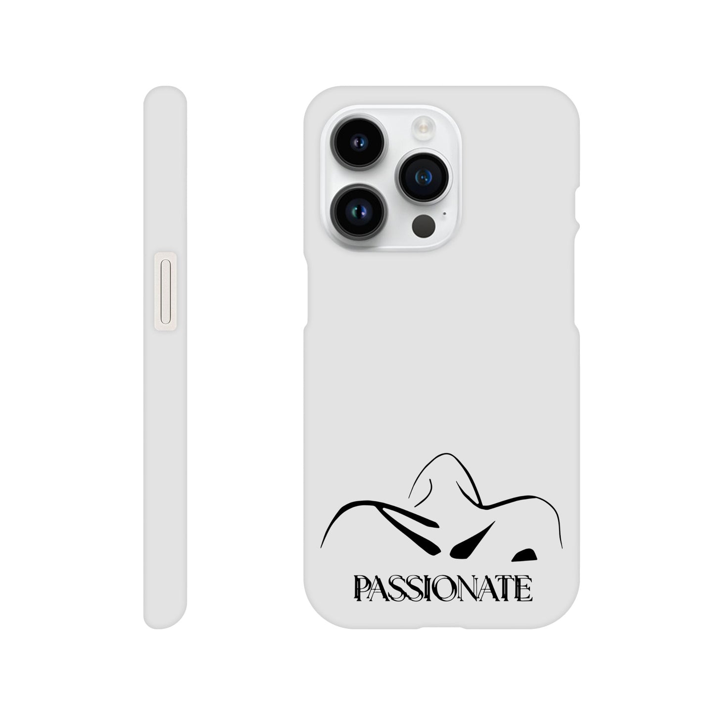 9f14c946-1cc6-408f-b766-8ae7302105ef