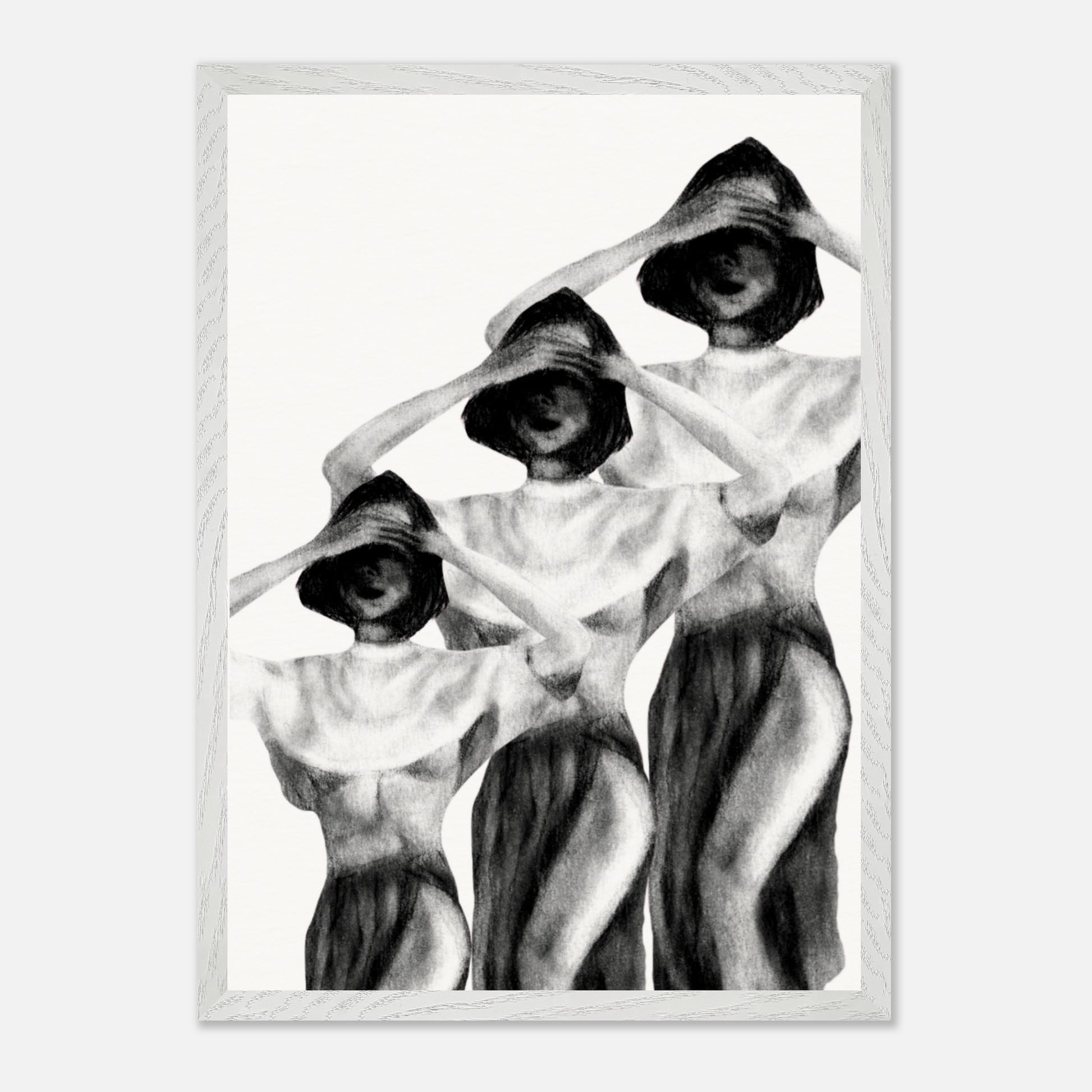 9f4442b6-10a2-4395-96a8-f2c6edcaf3e6