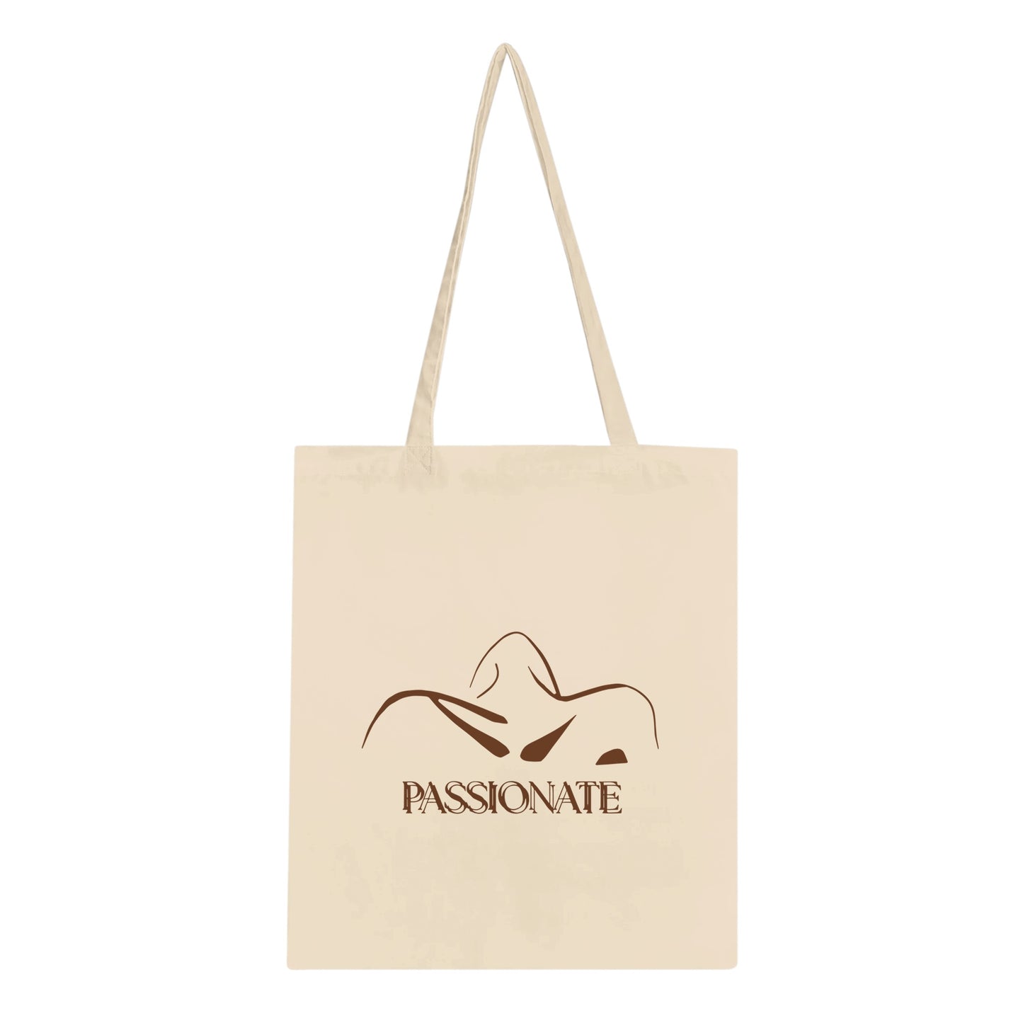 9f864379-4538-4ec7-87d4-4d81d7fff594