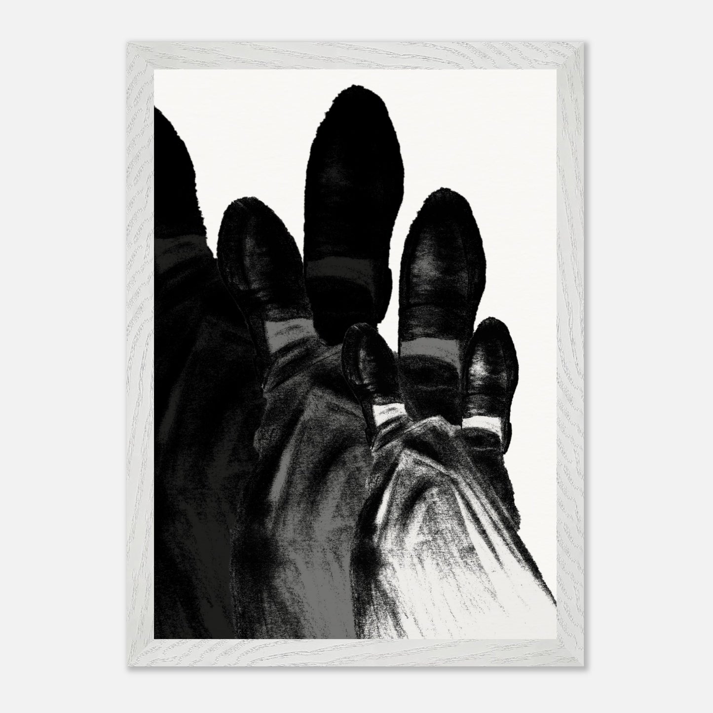 9ff327e5-b9b8-463e-8a39-2fcdc80e479b