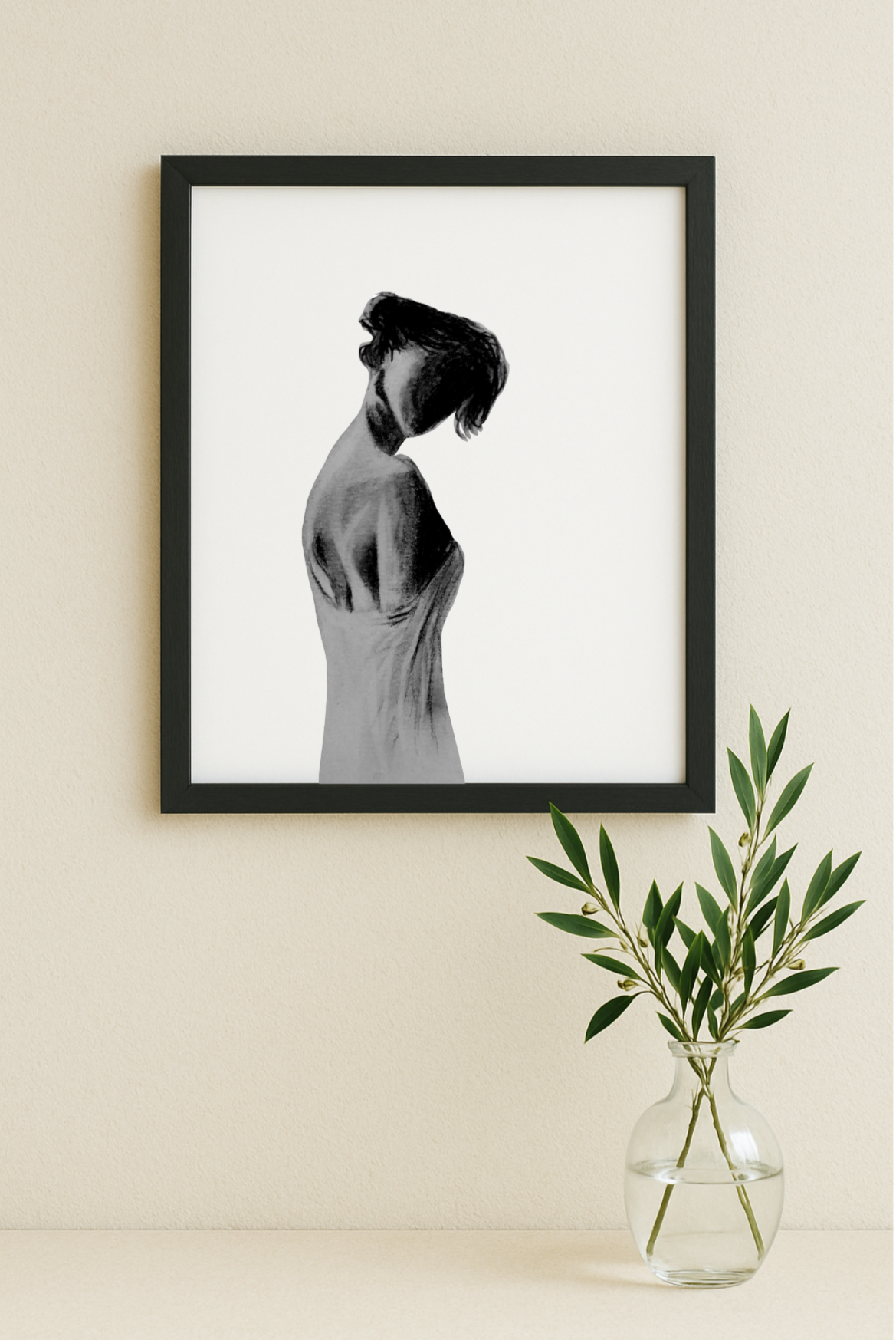 Gentlepaint ORIGIN - ‘SEDUCT‘