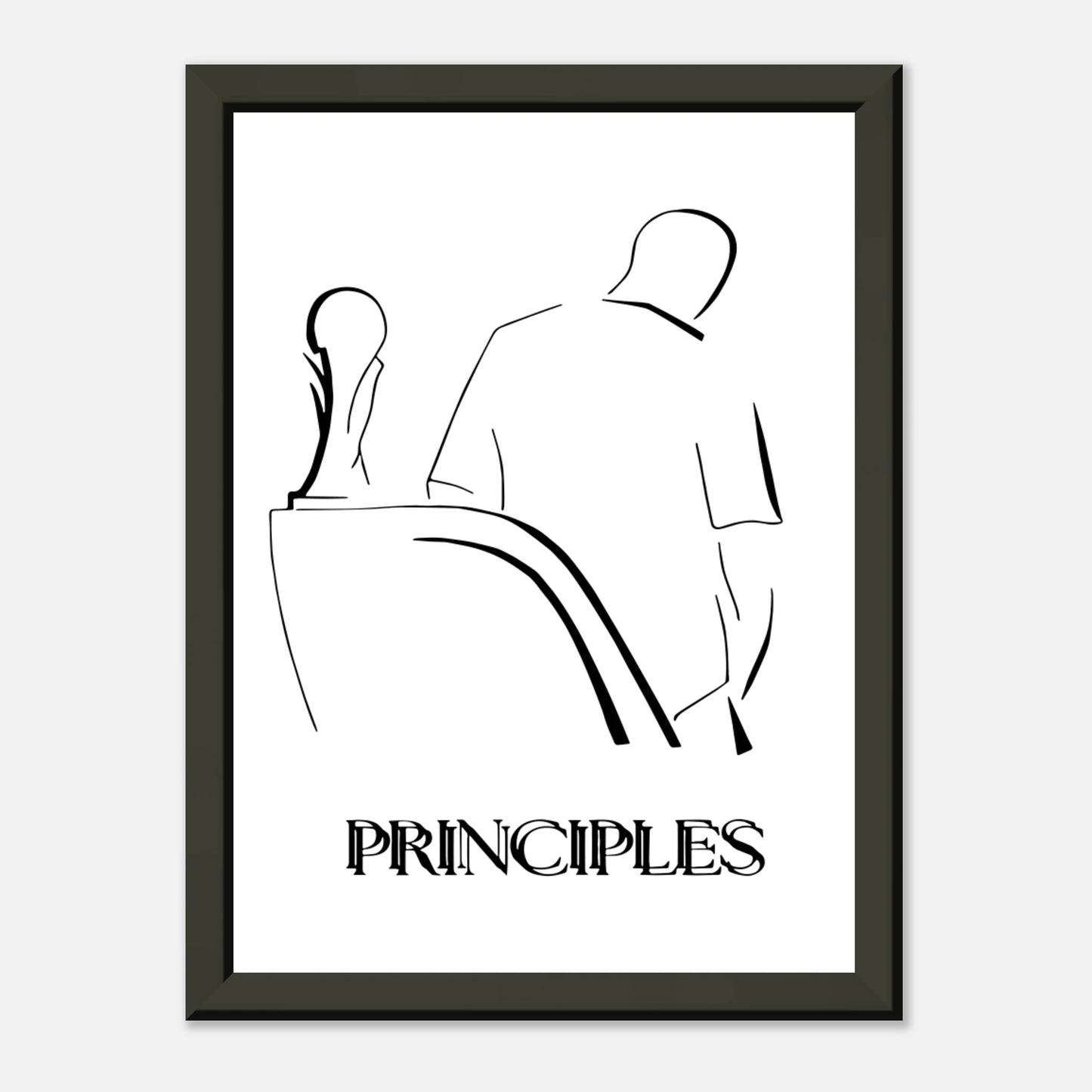 a0010ca2-392a-4af3-94b2-55667f465a56