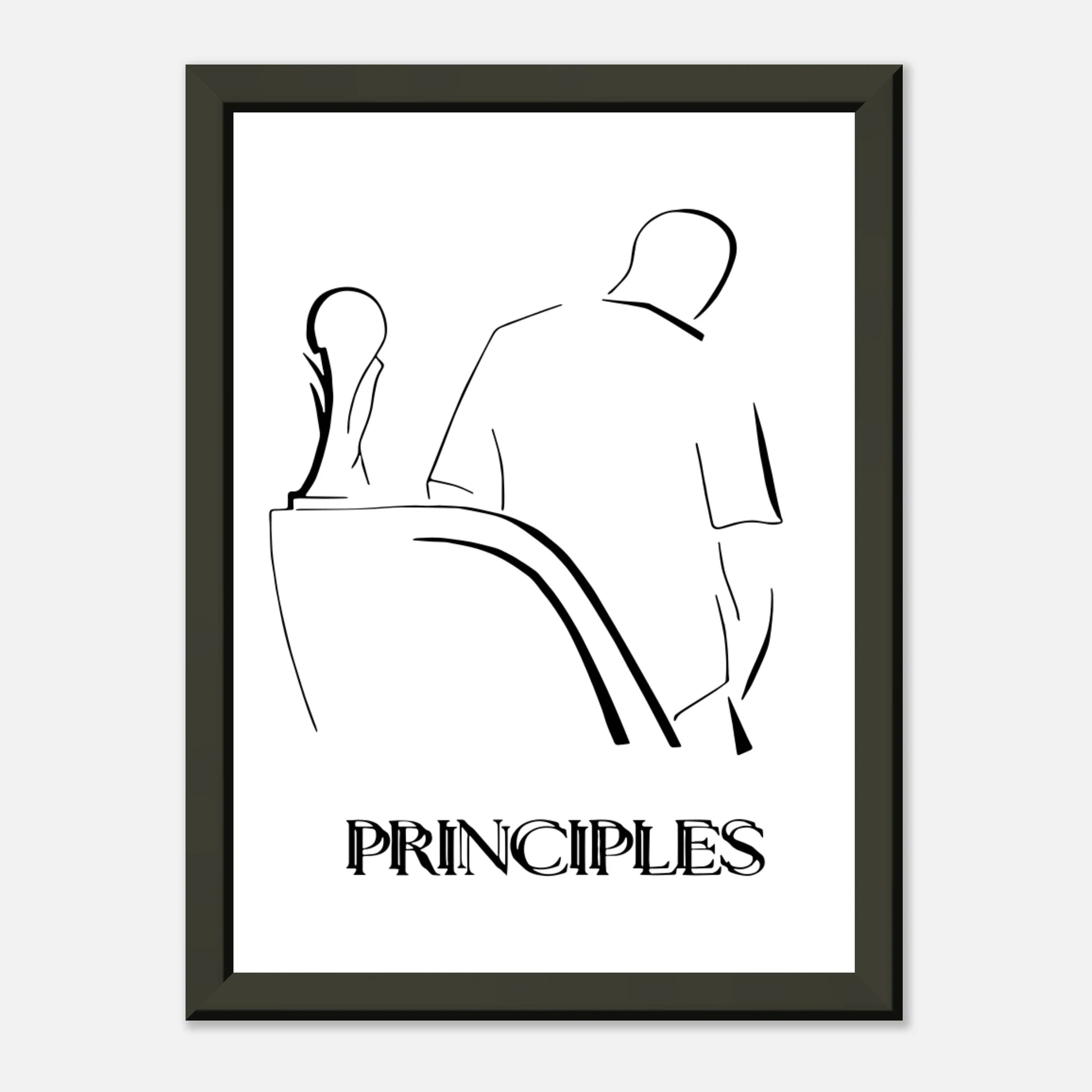 a0010ca2-392a-4af3-94b2-55667f465a56