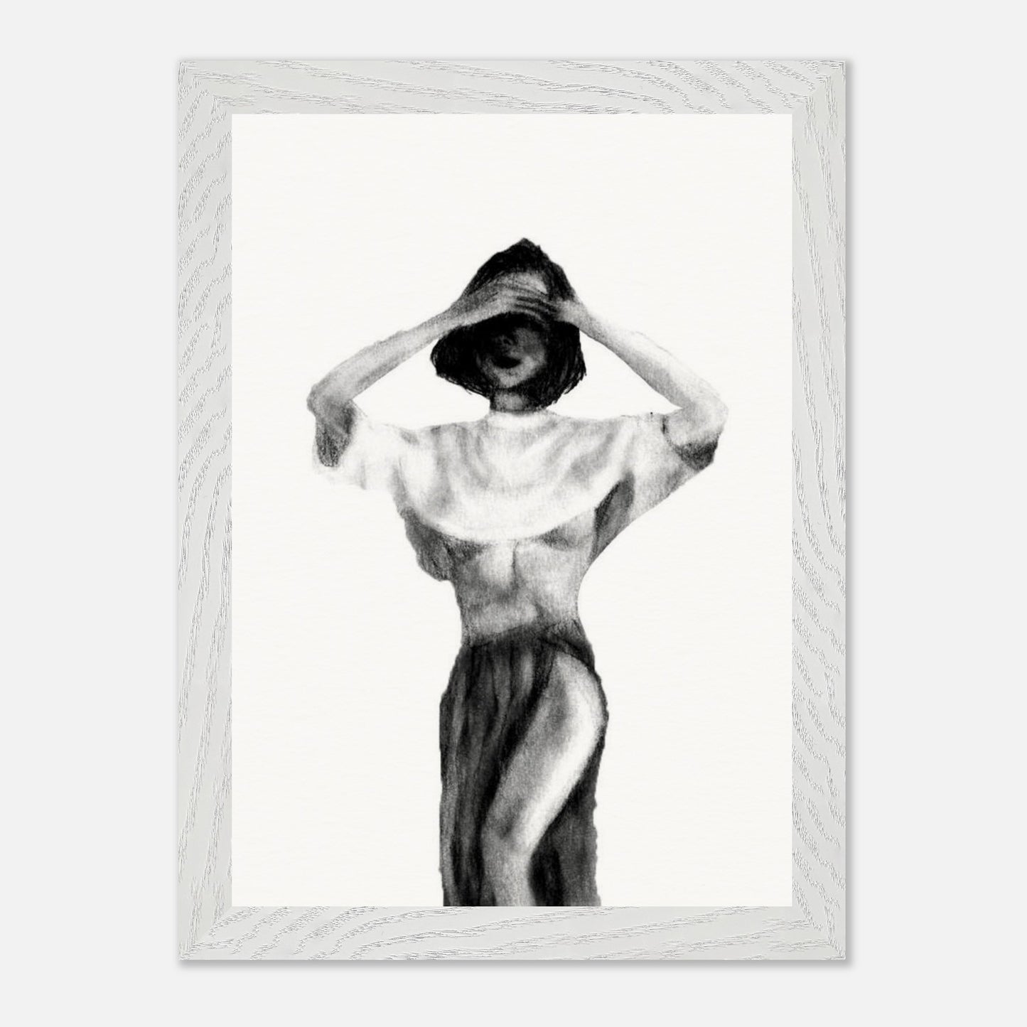 a0313f1f-20fd-4aa4-abf4-e3fe2254002b