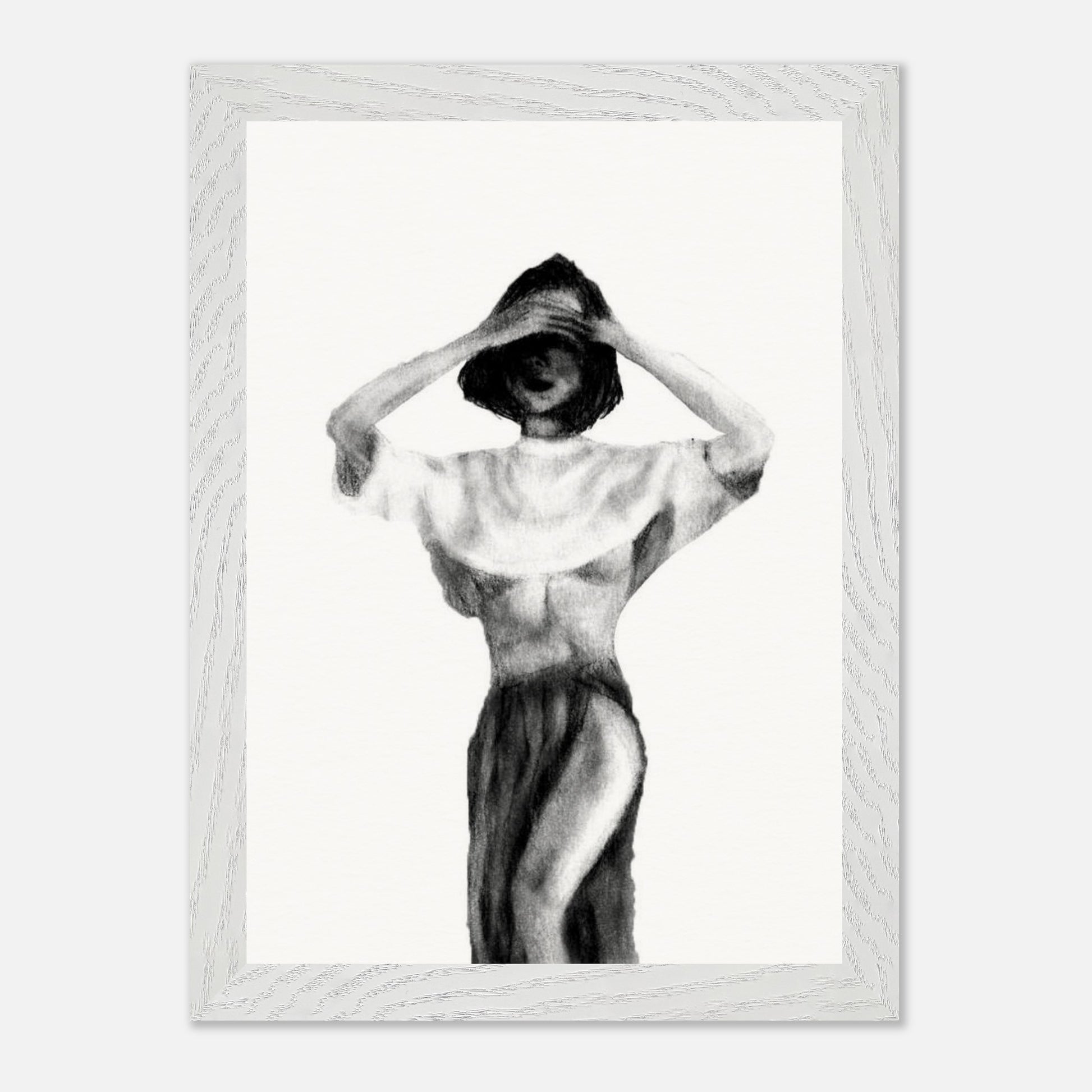 a0313f1f-20fd-4aa4-abf4-e3fe2254002b