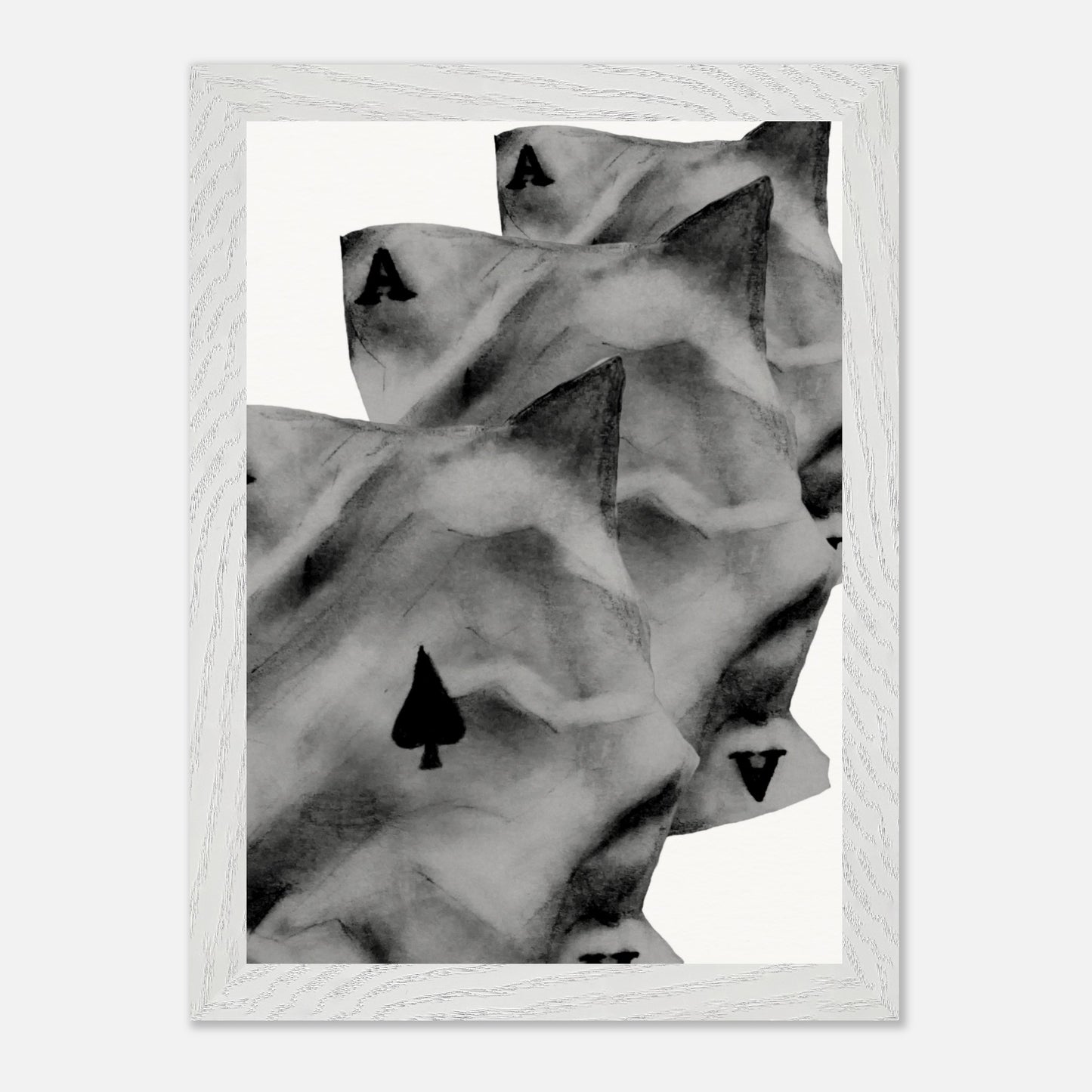 a0a71af1-09a5-4291-8b43-33391e0ddc67