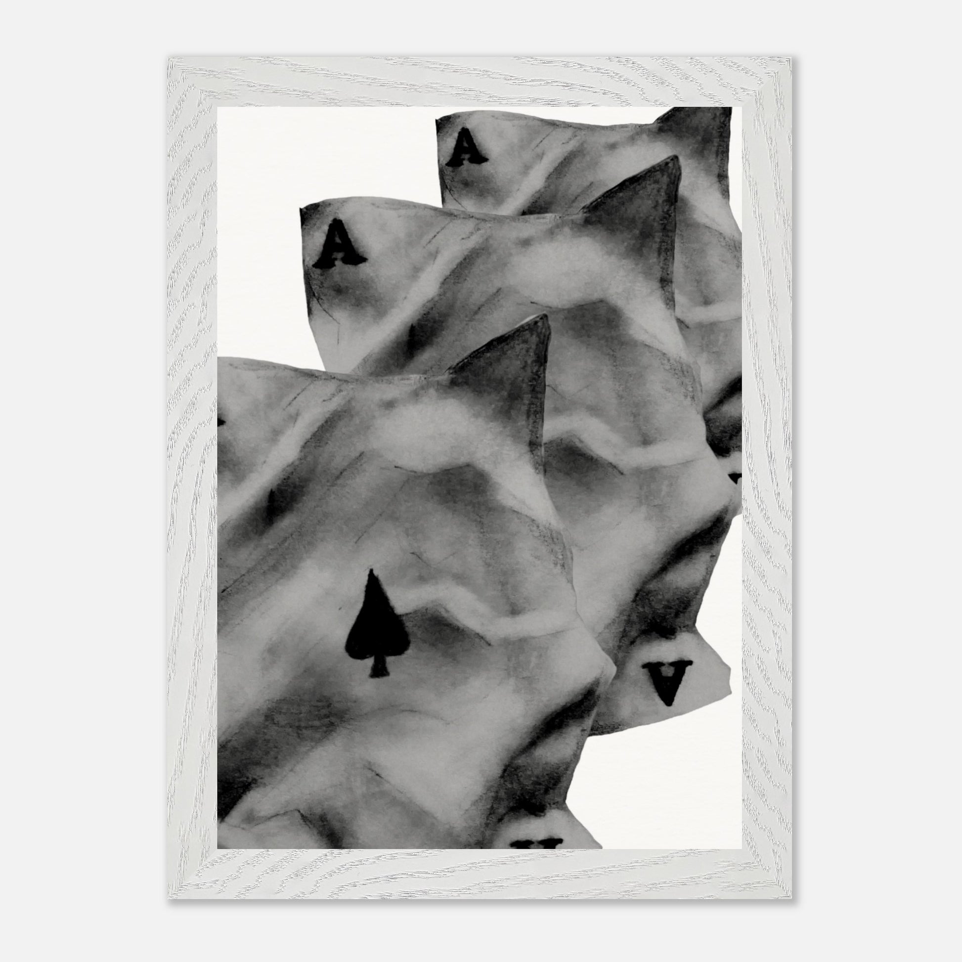 a0a71af1-09a5-4291-8b43-33391e0ddc67