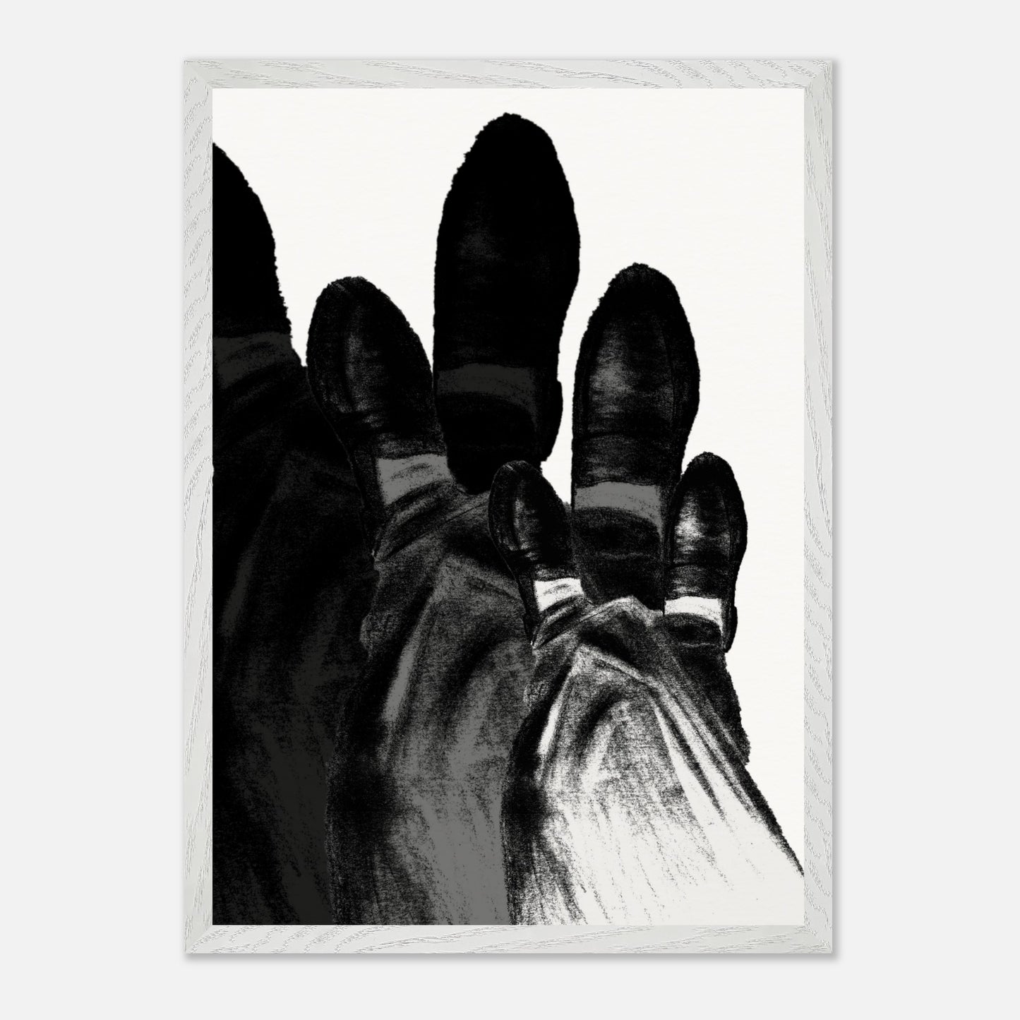 a0d7dda1-88ca-4d97-9e38-4dc56e23288e