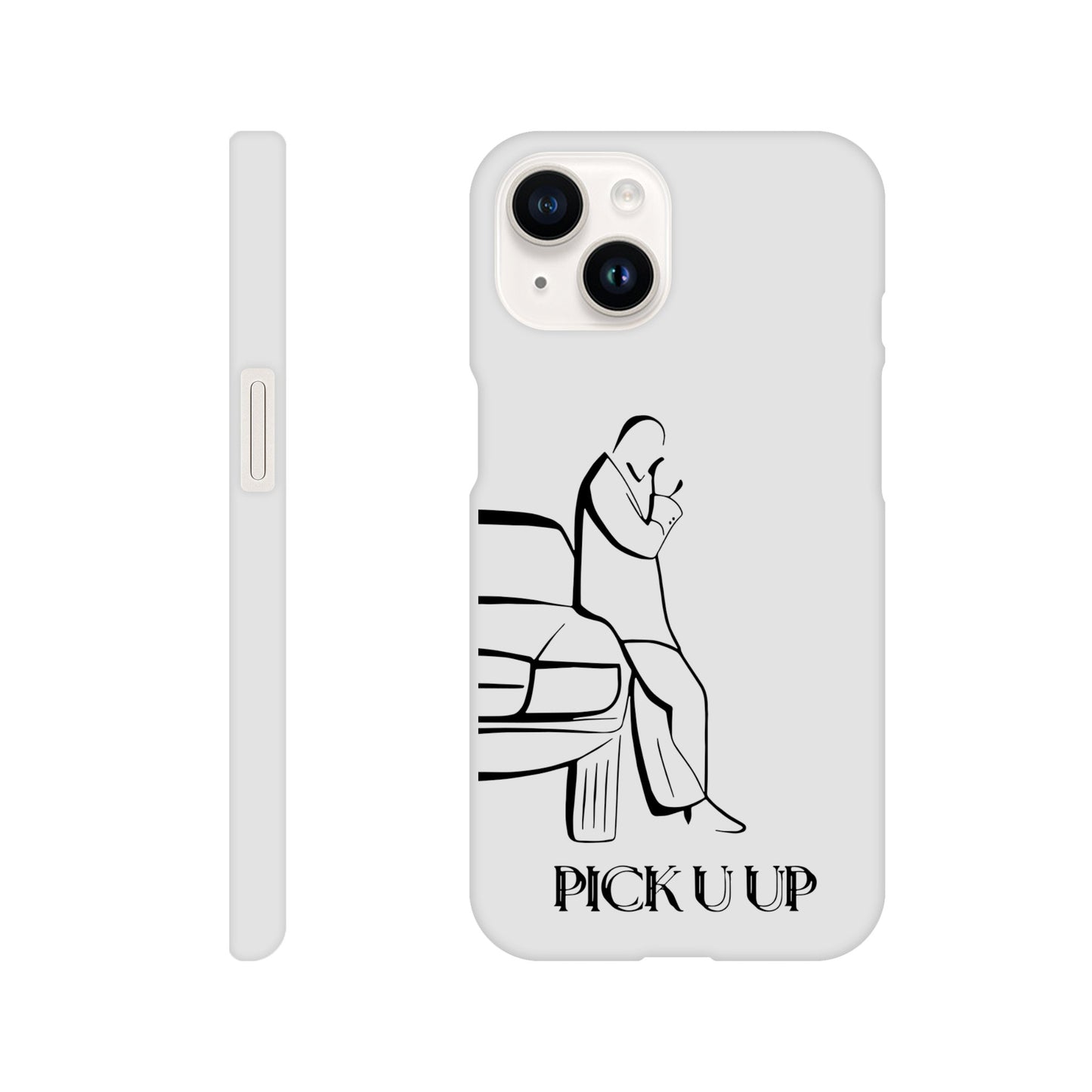 a0d936ae-ff61-4ff9-adbf-3cac6e69cfb2