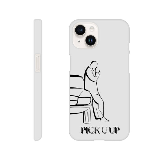 a0d936ae-ff61-4ff9-adbf-3cac6e69cfb2