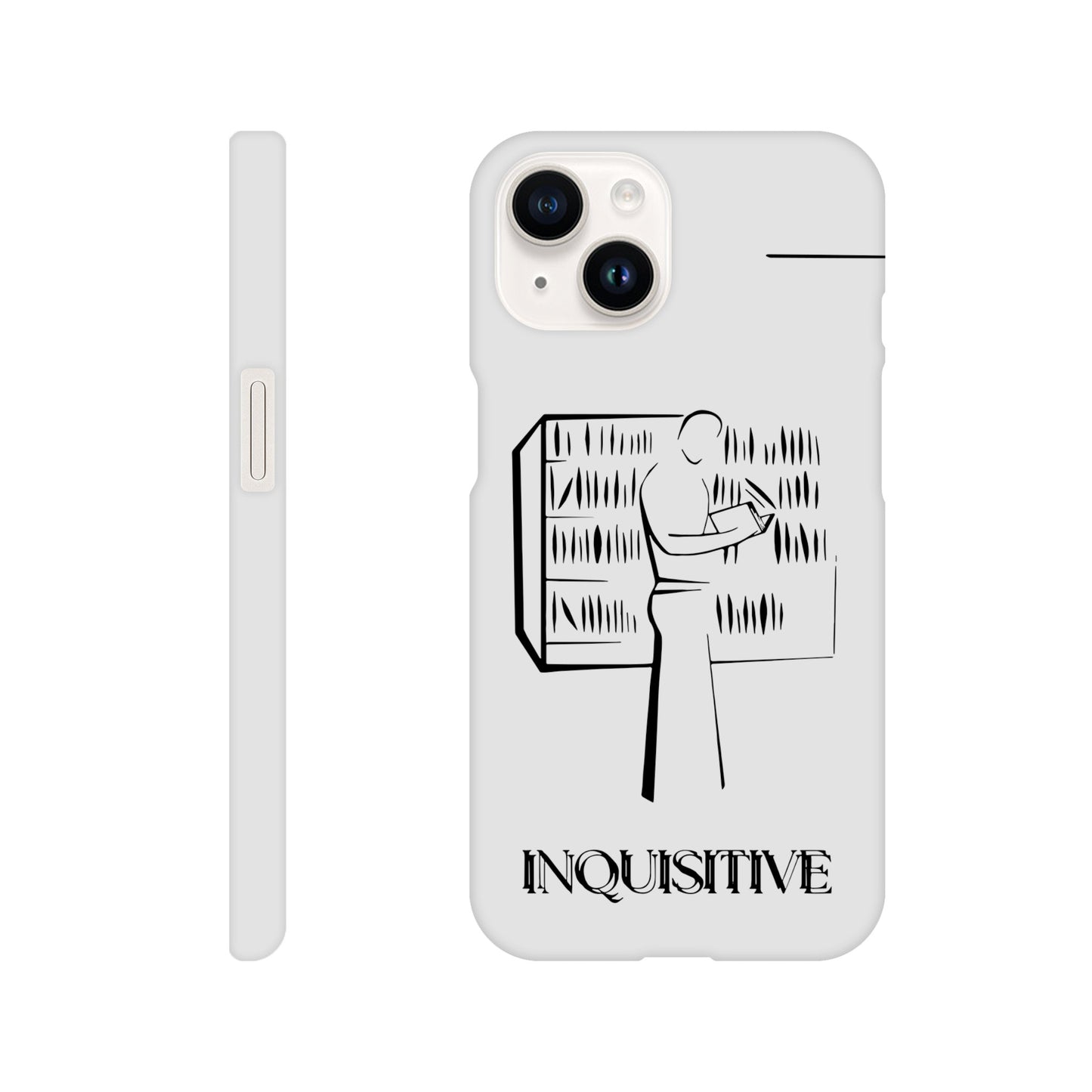 a0dd9e21-7683-40a8-9c4a-feb22aefebbc