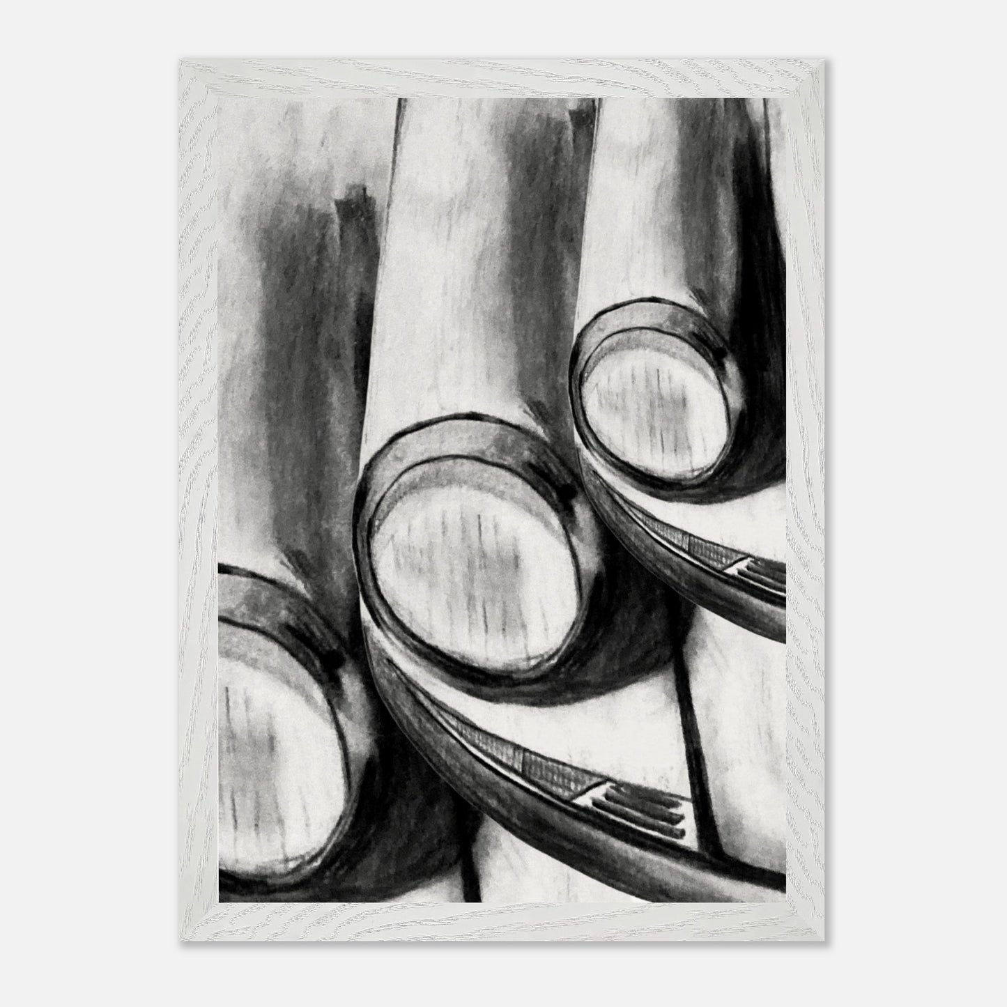 a0ee1f4d-bbff-45e8-84e6-d84d15a0733f