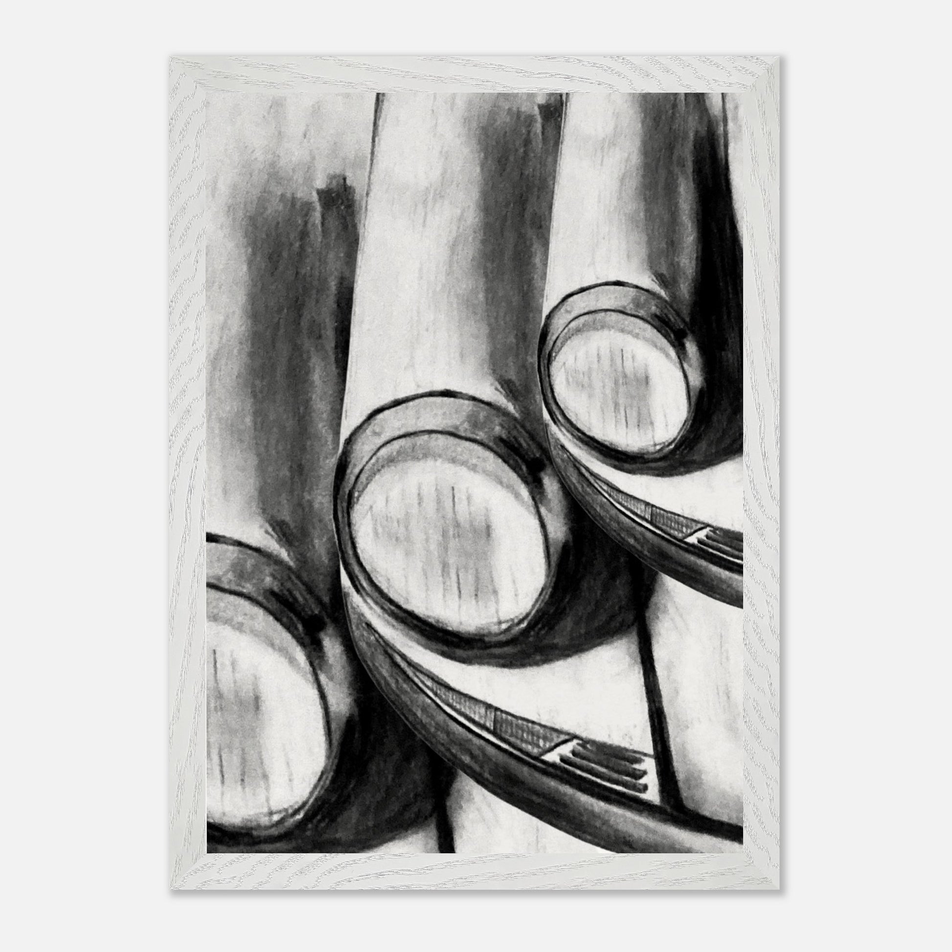 a0ee1f4d-bbff-45e8-84e6-d84d15a0733f