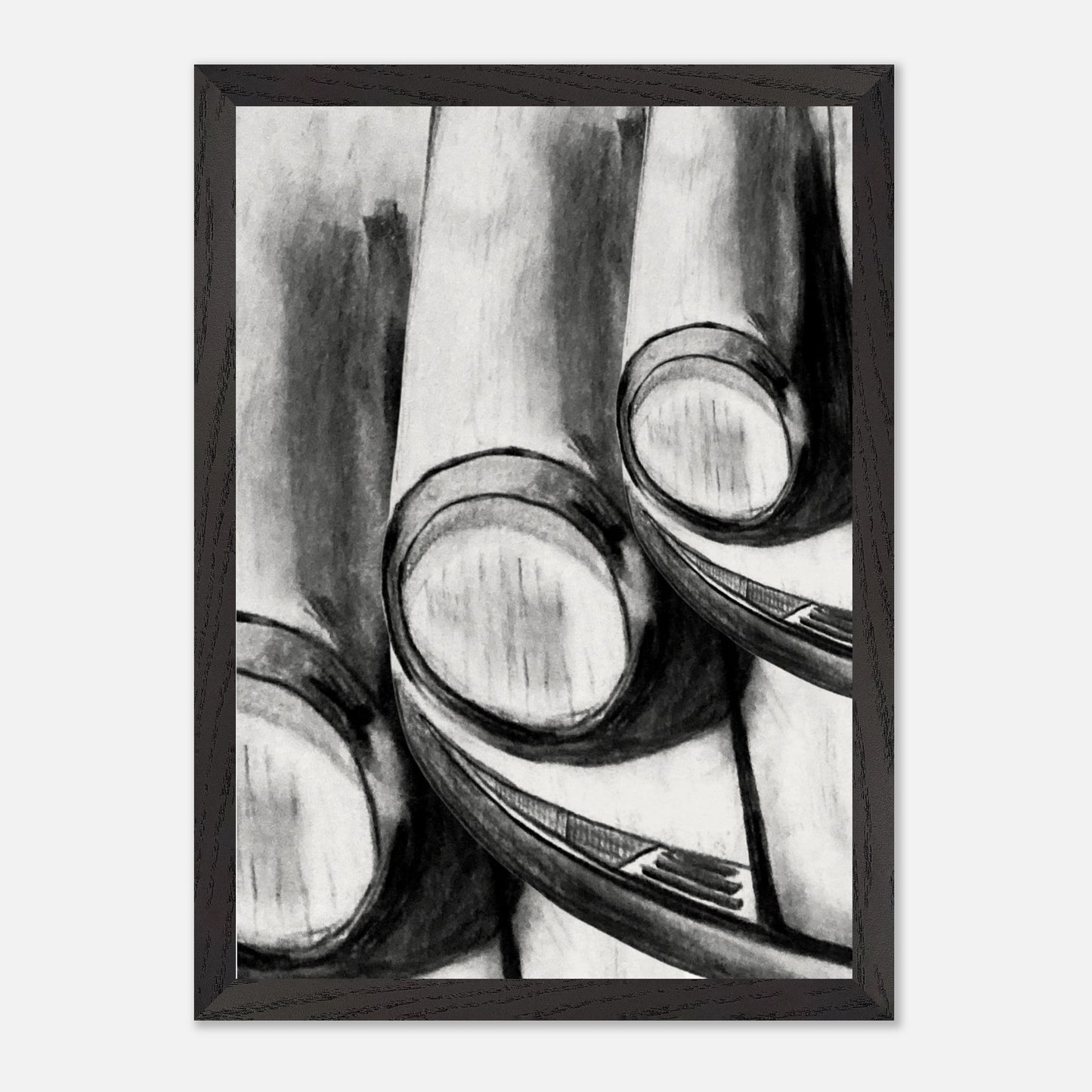 a134b0e2-864a-4aea-89ed-cff48a2dfb46