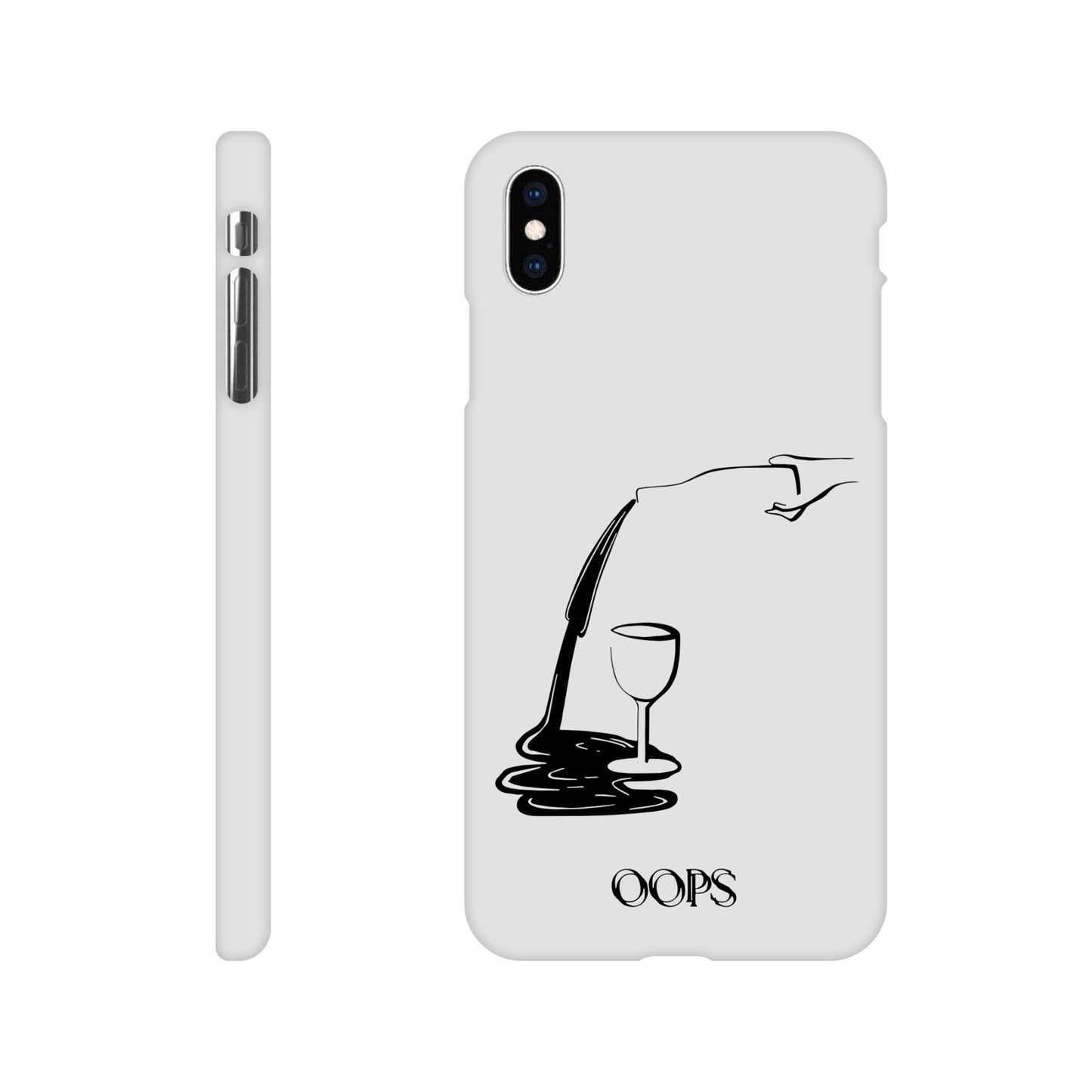 a172ff42-070c-4115-acd7-786d87dad6d5