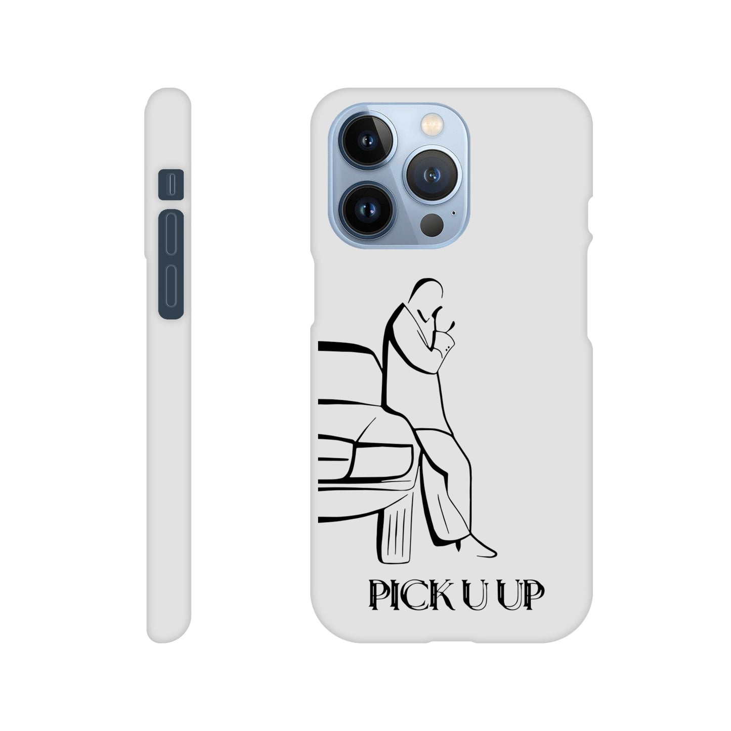 a1ccb396-048f-4dc2-97af-d42b1d07b20f