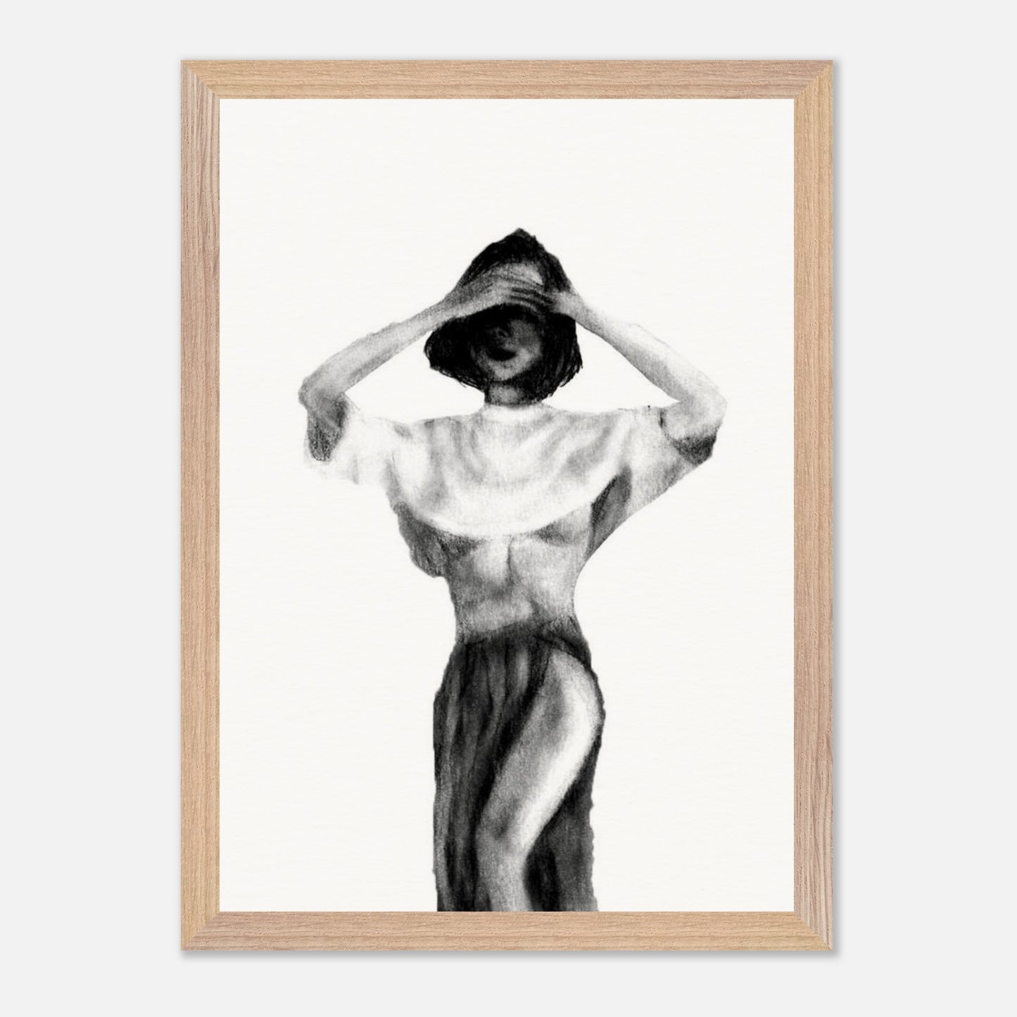 a22c3f97-278c-448f-842b-f3ac412d08b0