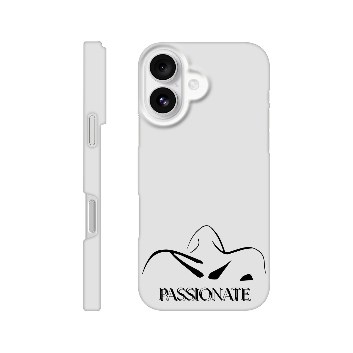 a31f13f1-0474-40b3-9c97-10d7cd5d7b91