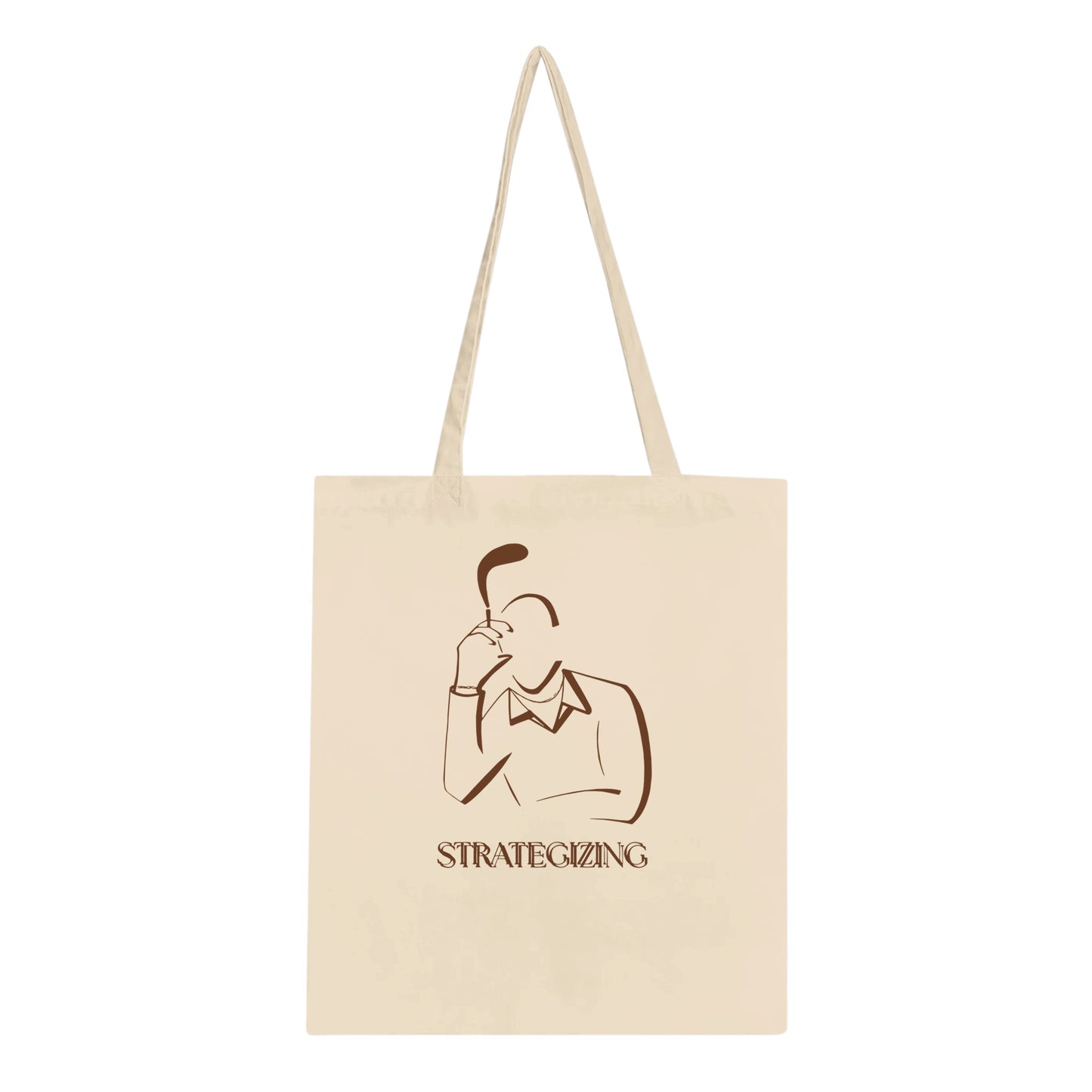 a44ef87a-2e86-42e1-a3da-473c70cddc8f