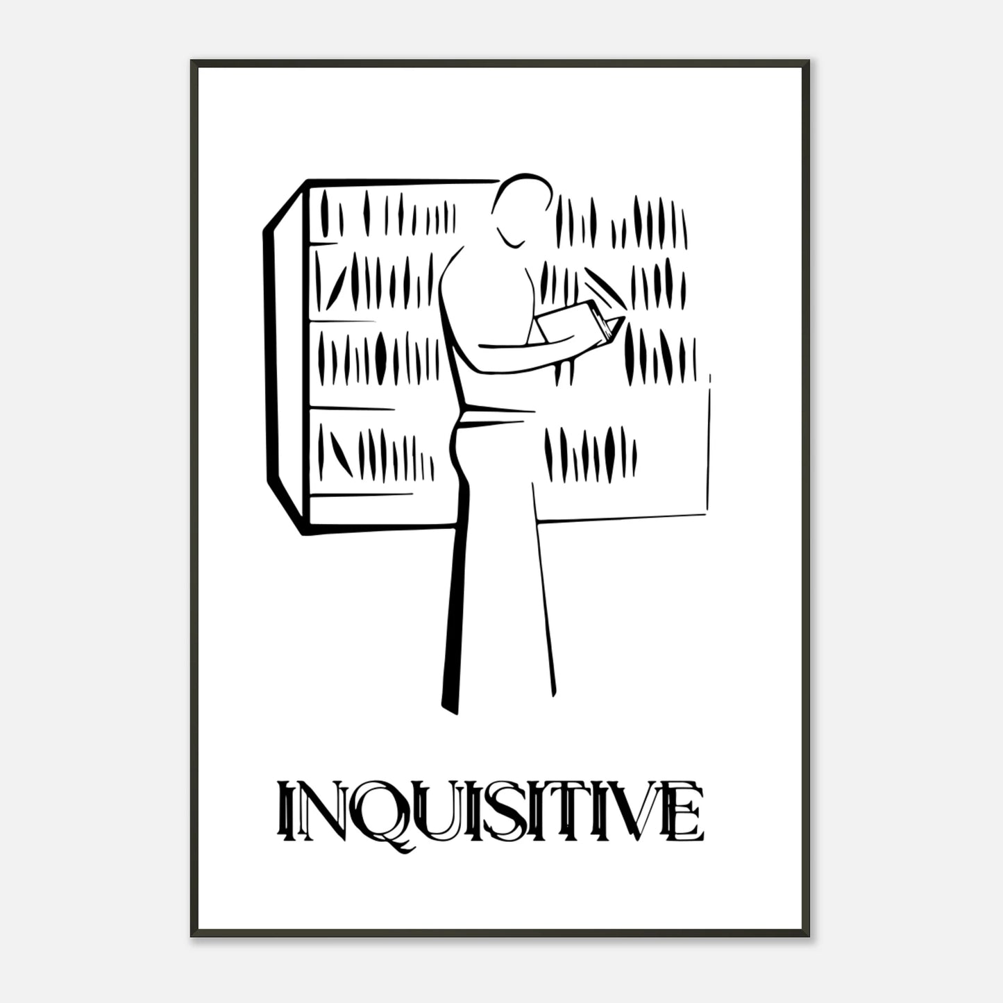 a50dd05e-ca97-4141-9b78-f9bd16ba5293