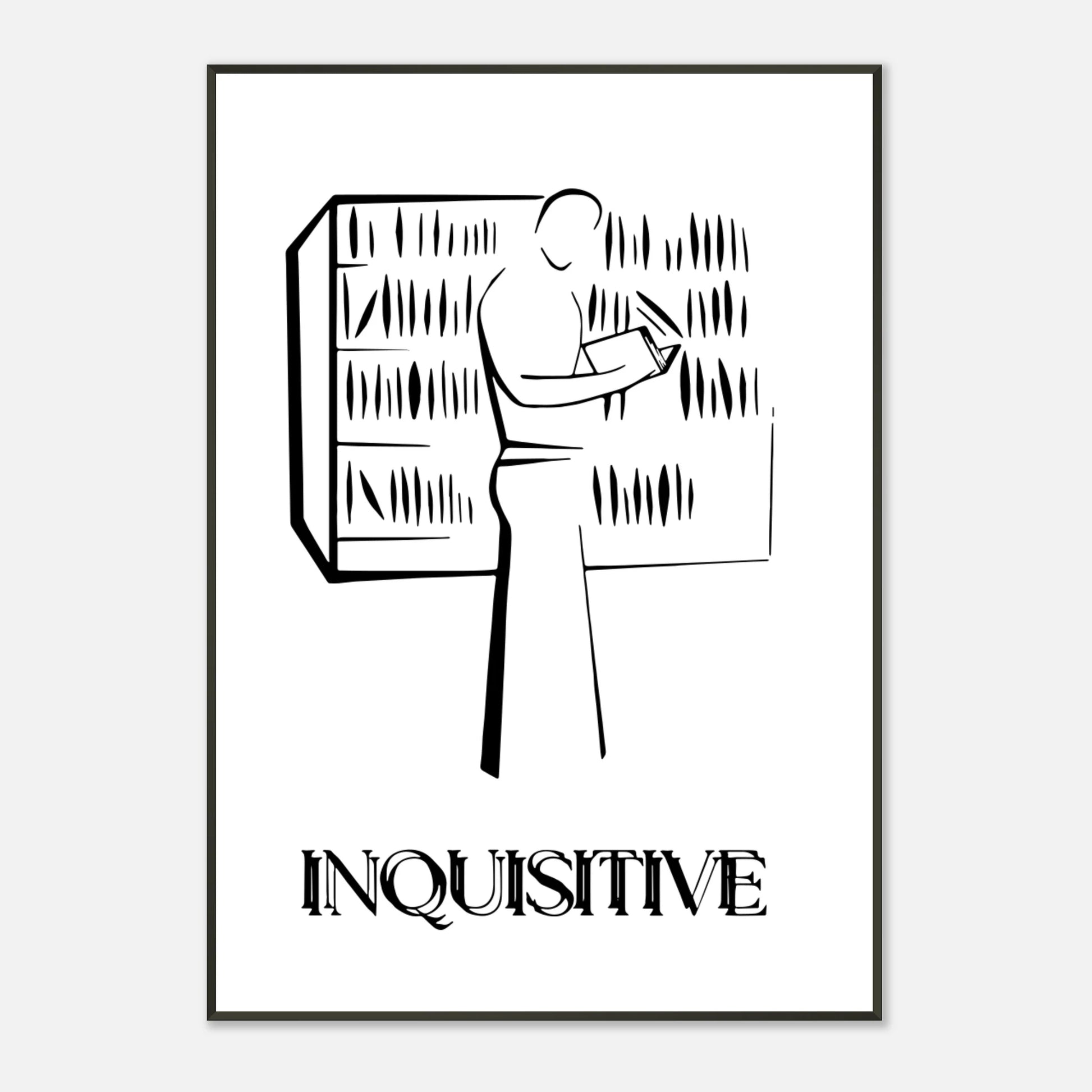 a50dd05e-ca97-4141-9b78-f9bd16ba5293