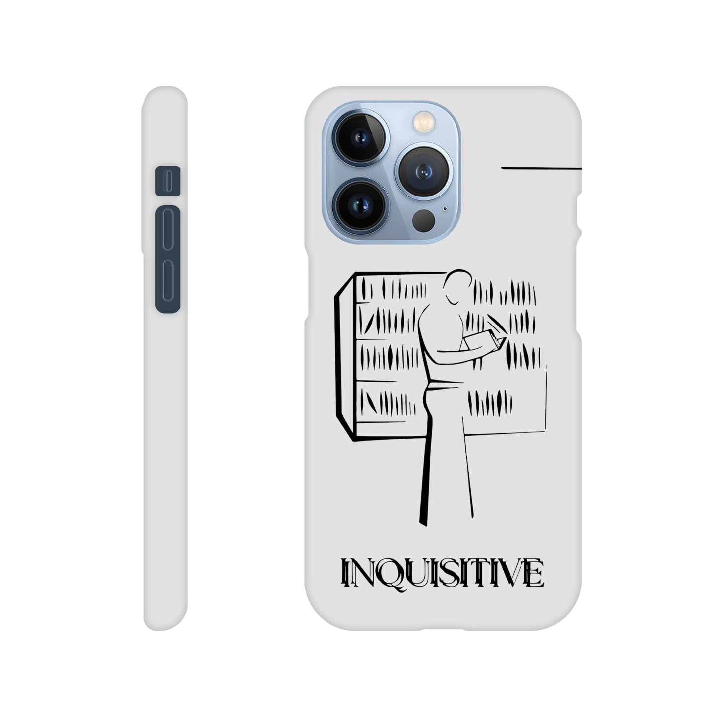 a52dd294-b117-4c25-8b0e-f4c418f5bf7f