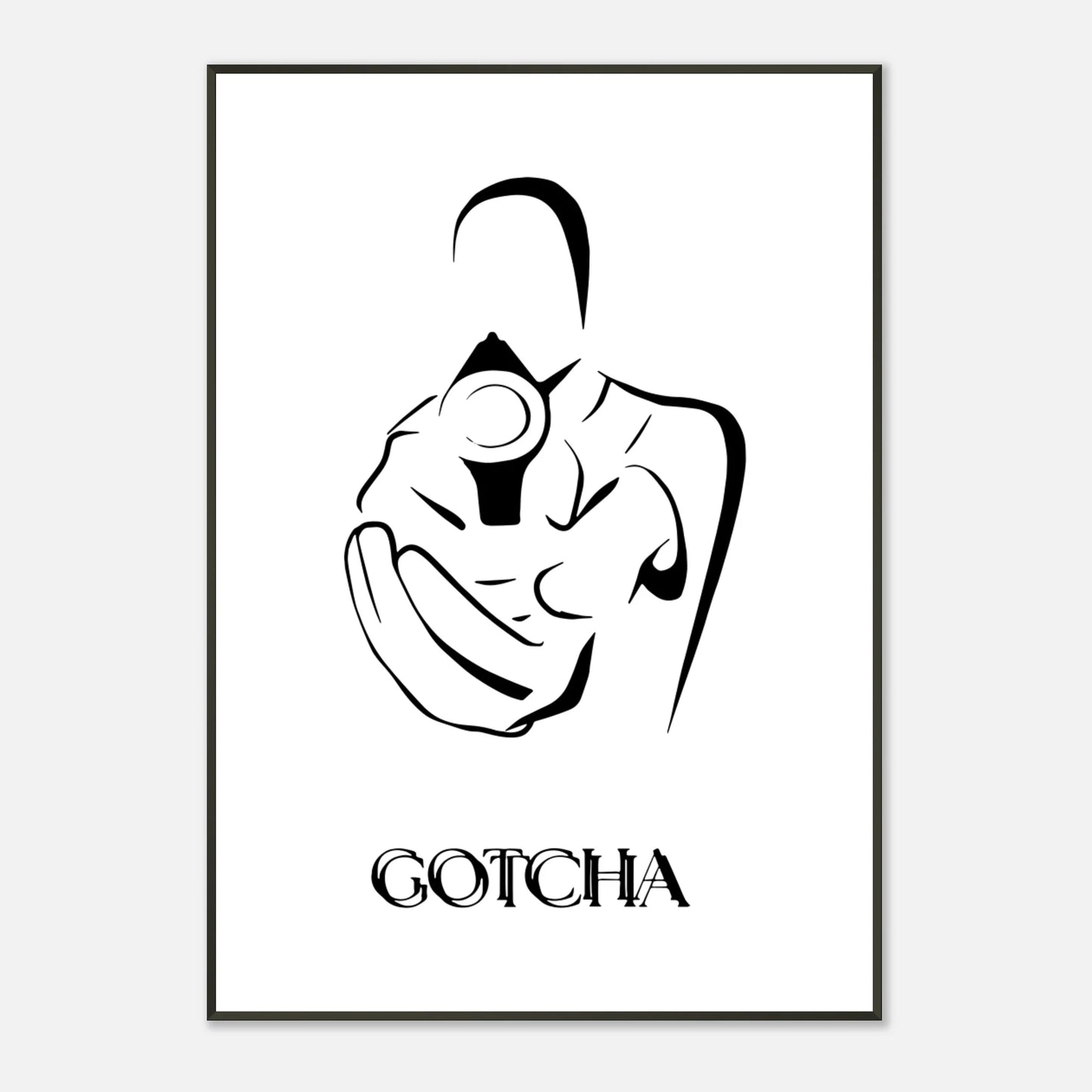 a570d560-4746-4caa-b95a-97da53dd851a