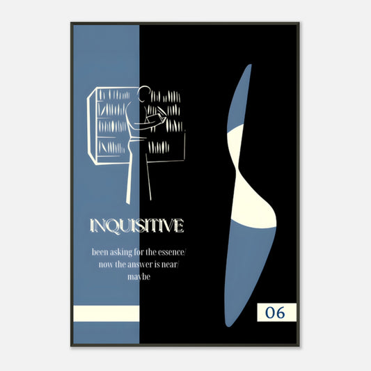 a5c9ff45-5dff-45e3-8ce7-0a4eb5e34598