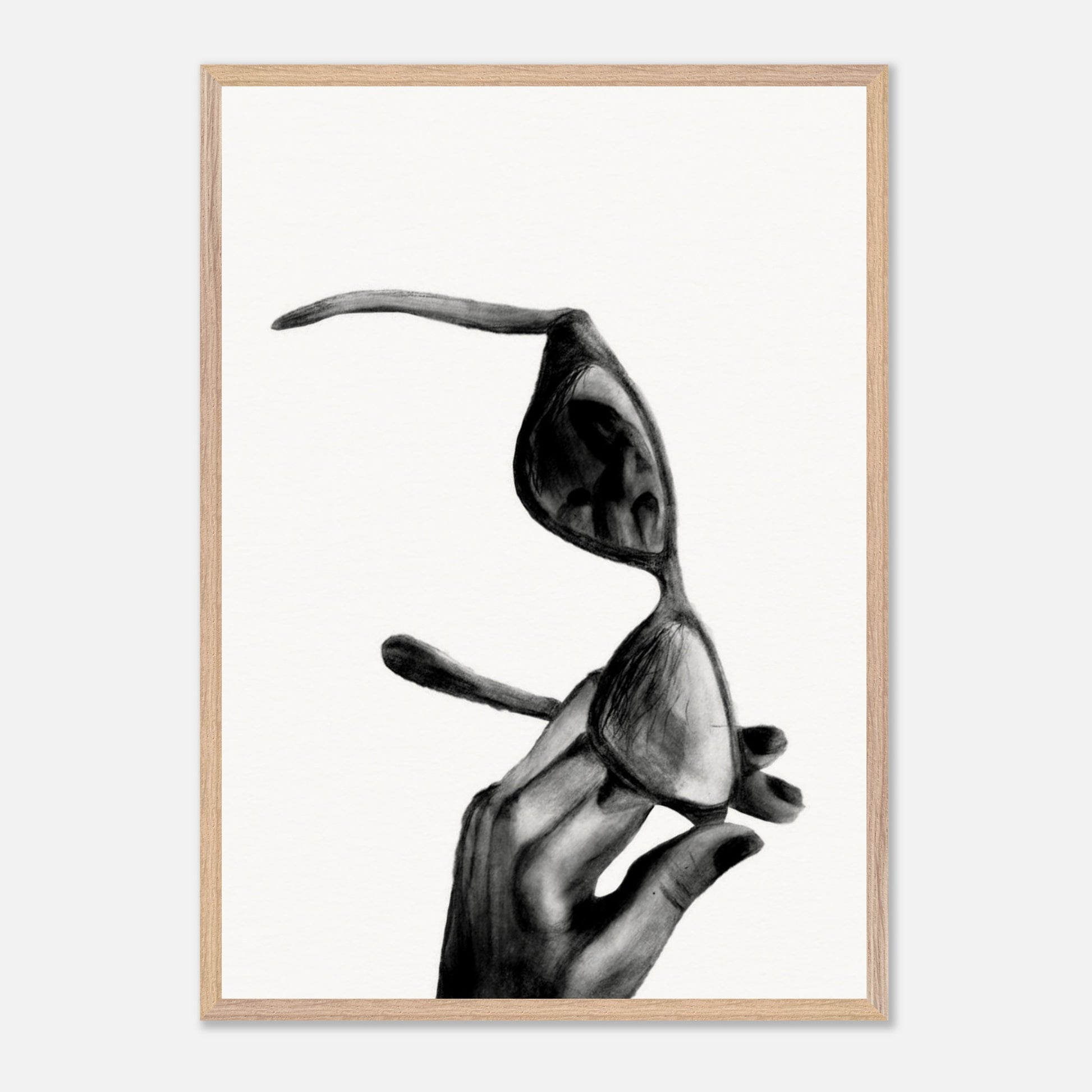 a7287785-22d0-4184-a9b3-09ce11920d1e