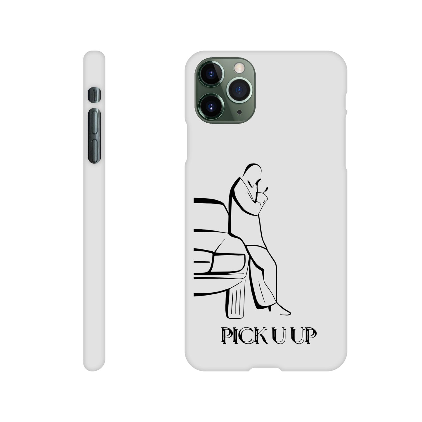 a7a0c475-c5b3-4ba4-b3d3-3ea2ef5254cf