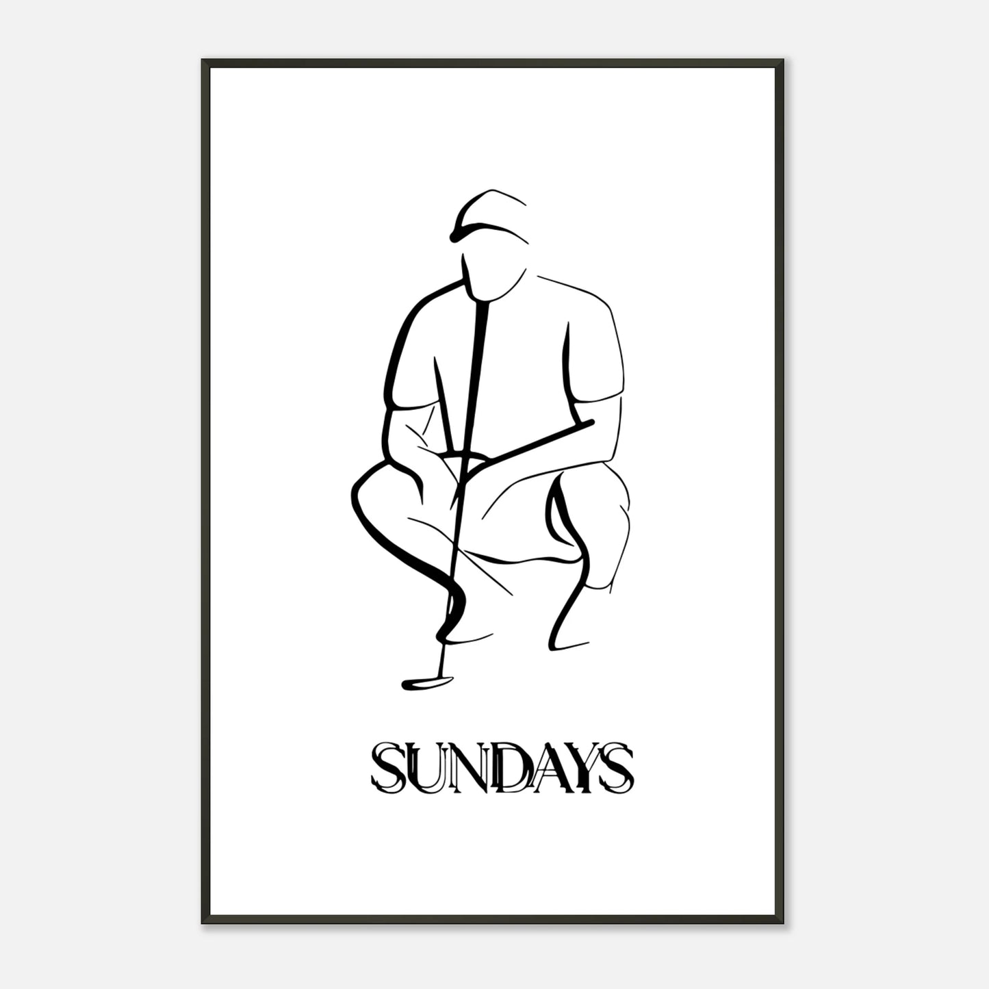 a7de14d6-b9d4-4fe3-842f-ab531284fad1