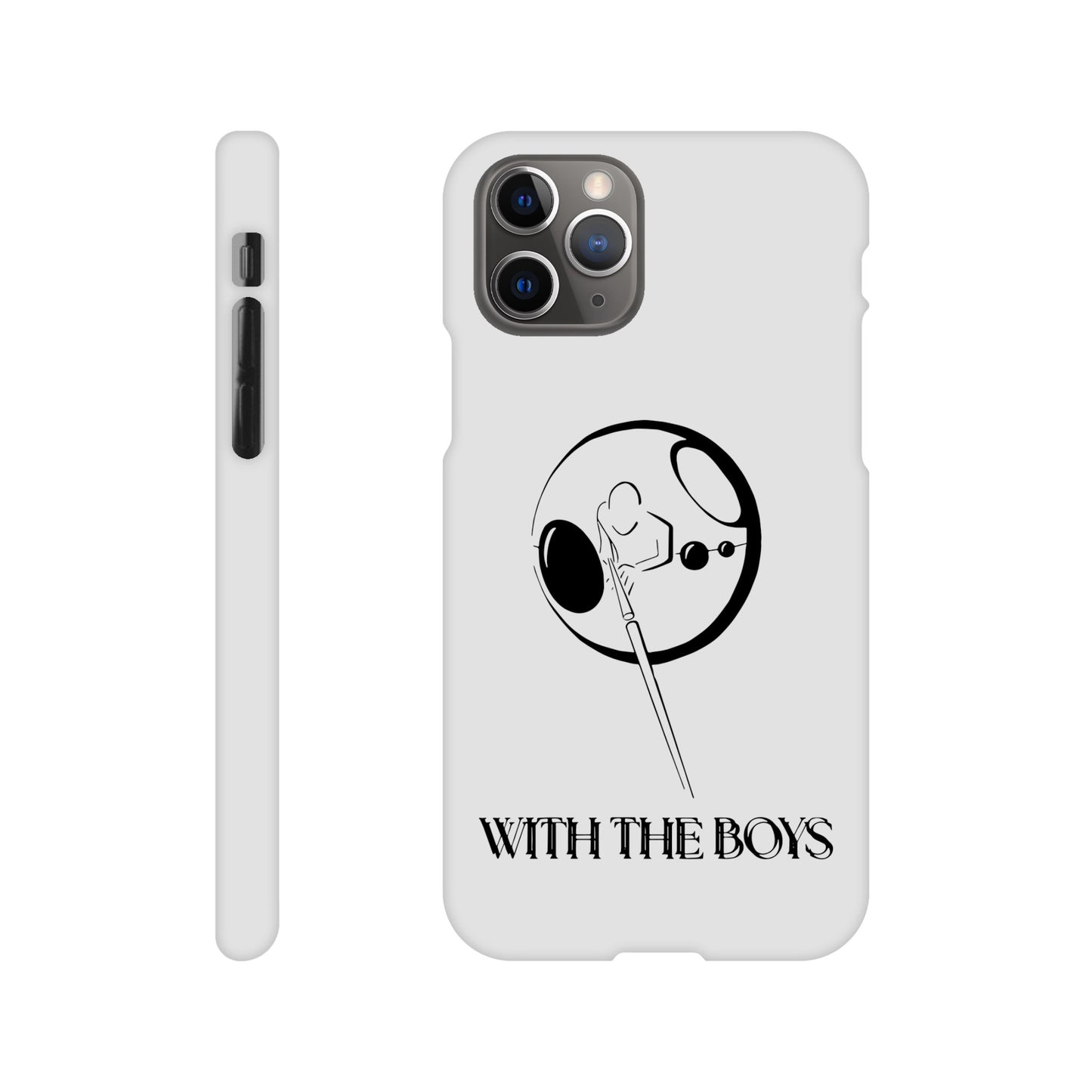 a8130182-fcc2-4ffe-bc42-a4b3186d66bf