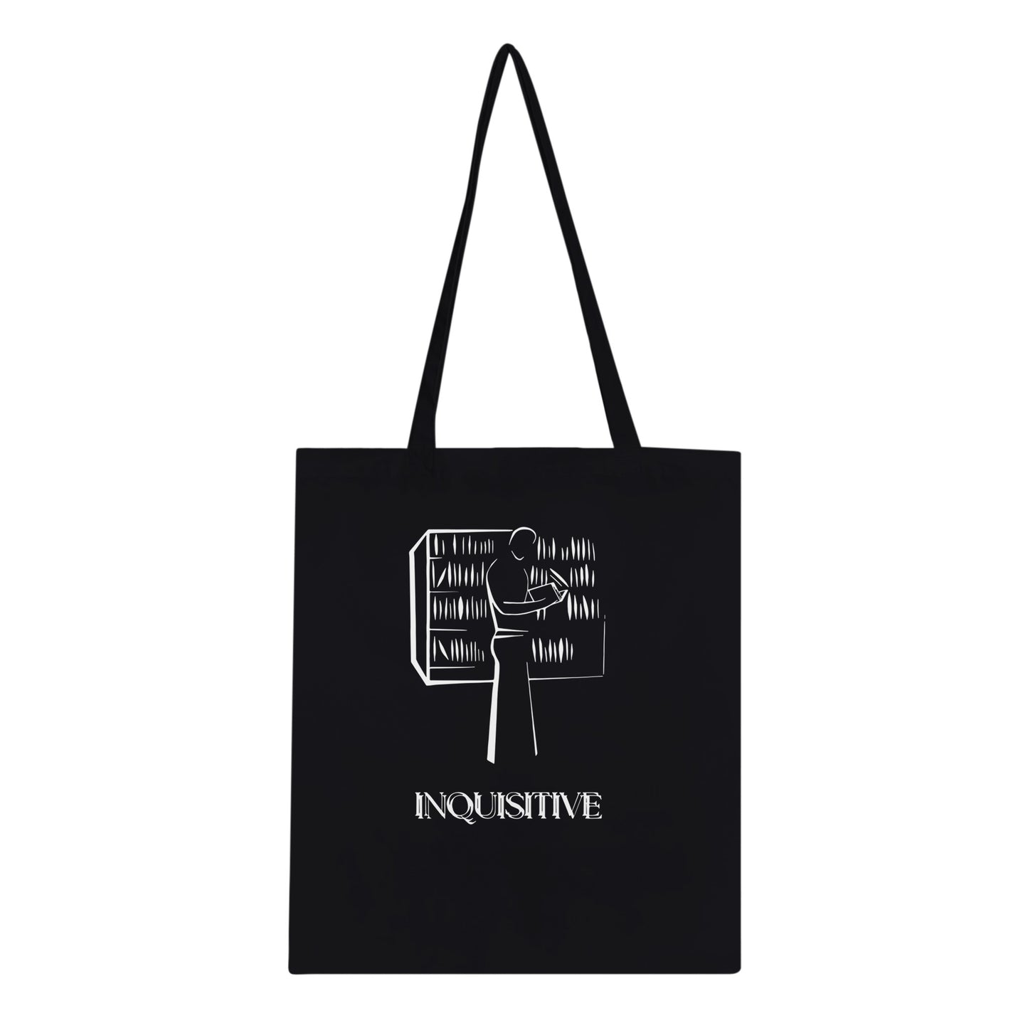 a8277458-e602-4451-b152-72c948564ce8