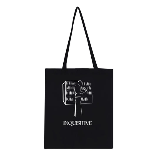 a8277458-e602-4451-b152-72c948564ce8